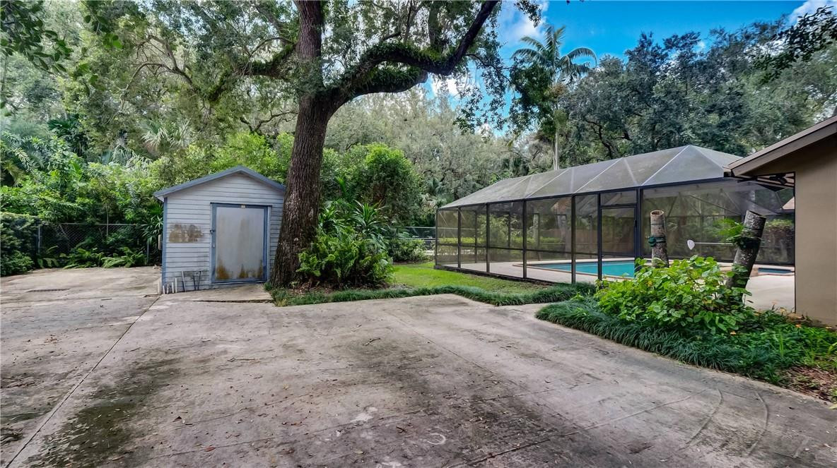 10890 SW 83rd Avenue