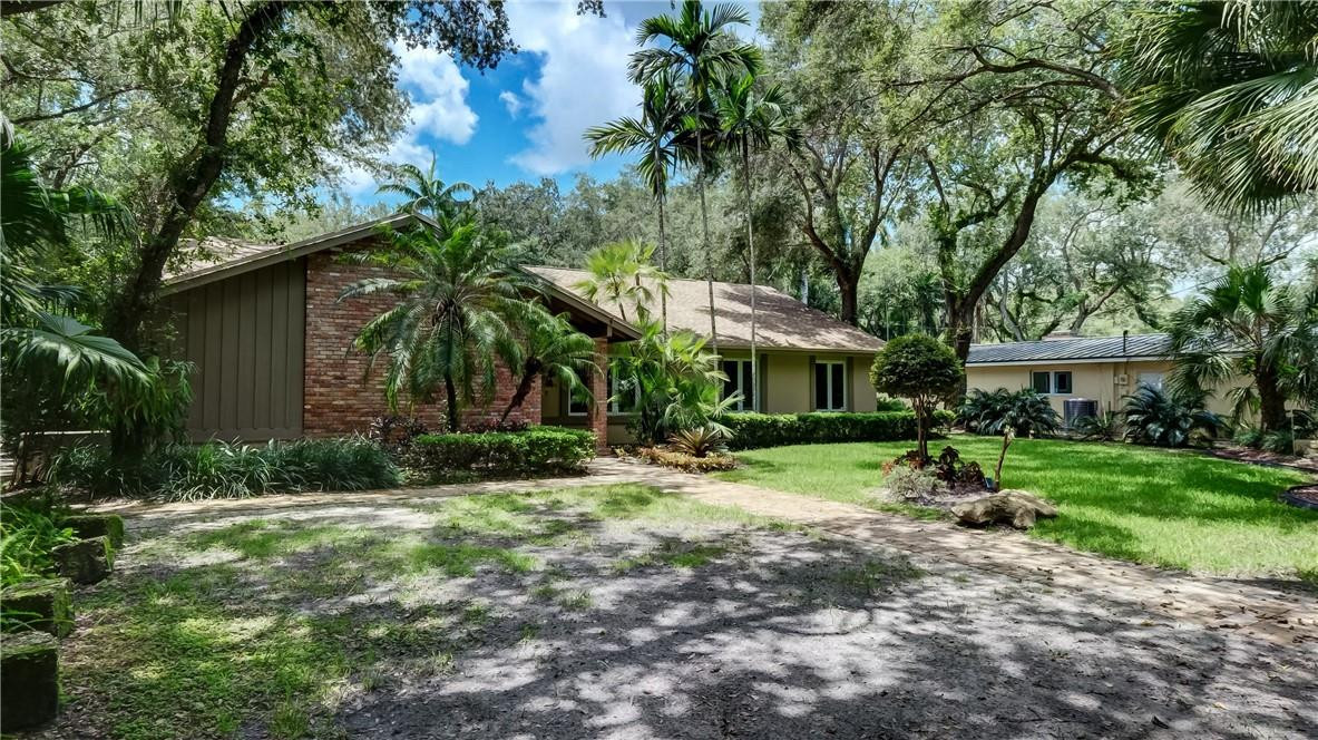 10890 SW 83rd Avenue