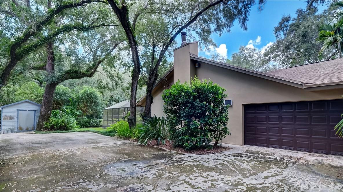 10890 SW 83rd Avenue