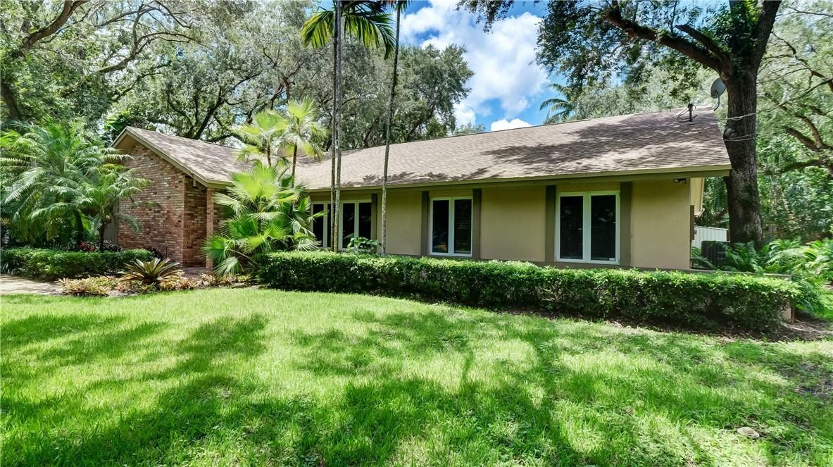 10890 SW 83rd Avenue