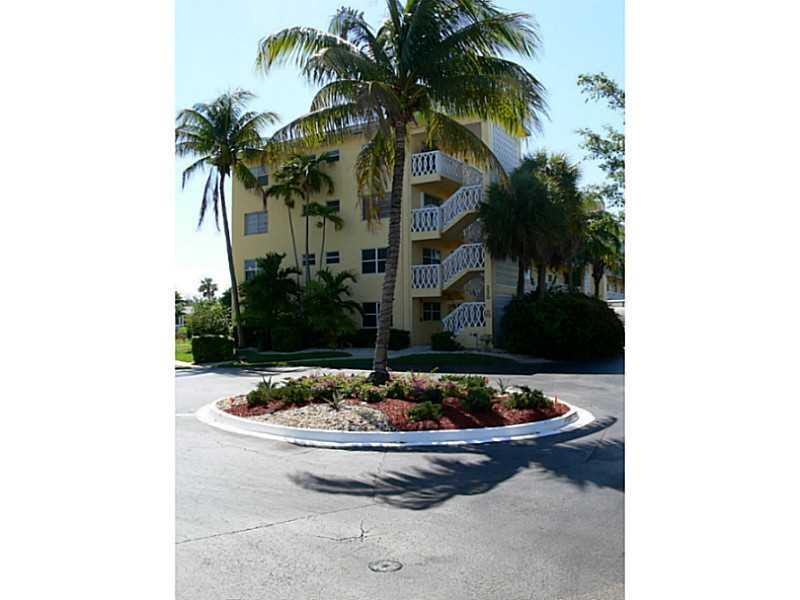 RIVER HOUSE TERRACE CONDO - Residential Lease