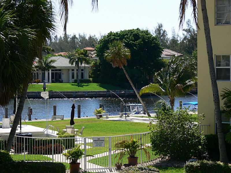 RIVER HOUSE TERRACE CONDO - Residential Lease