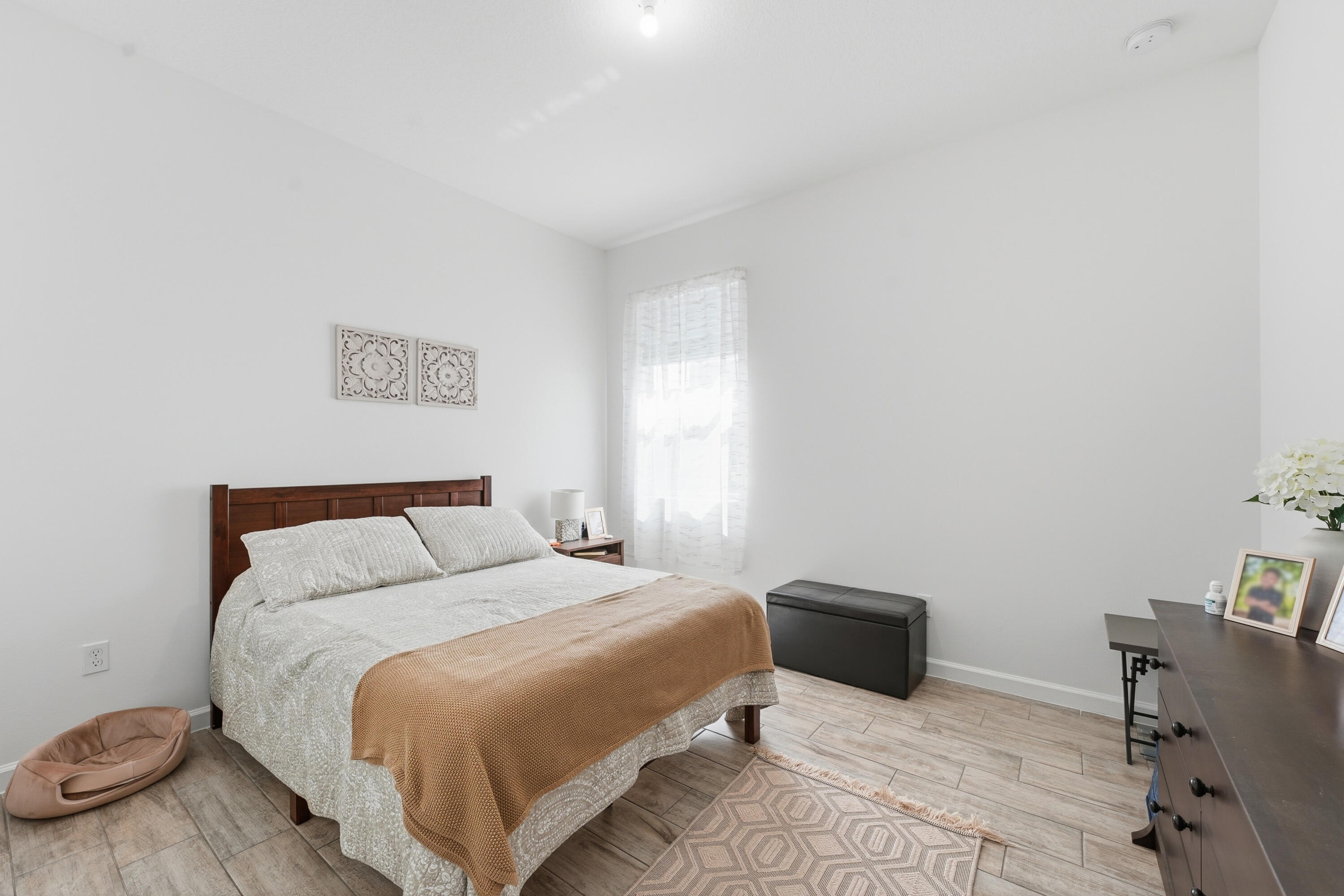 EMERY Tradition - Residential