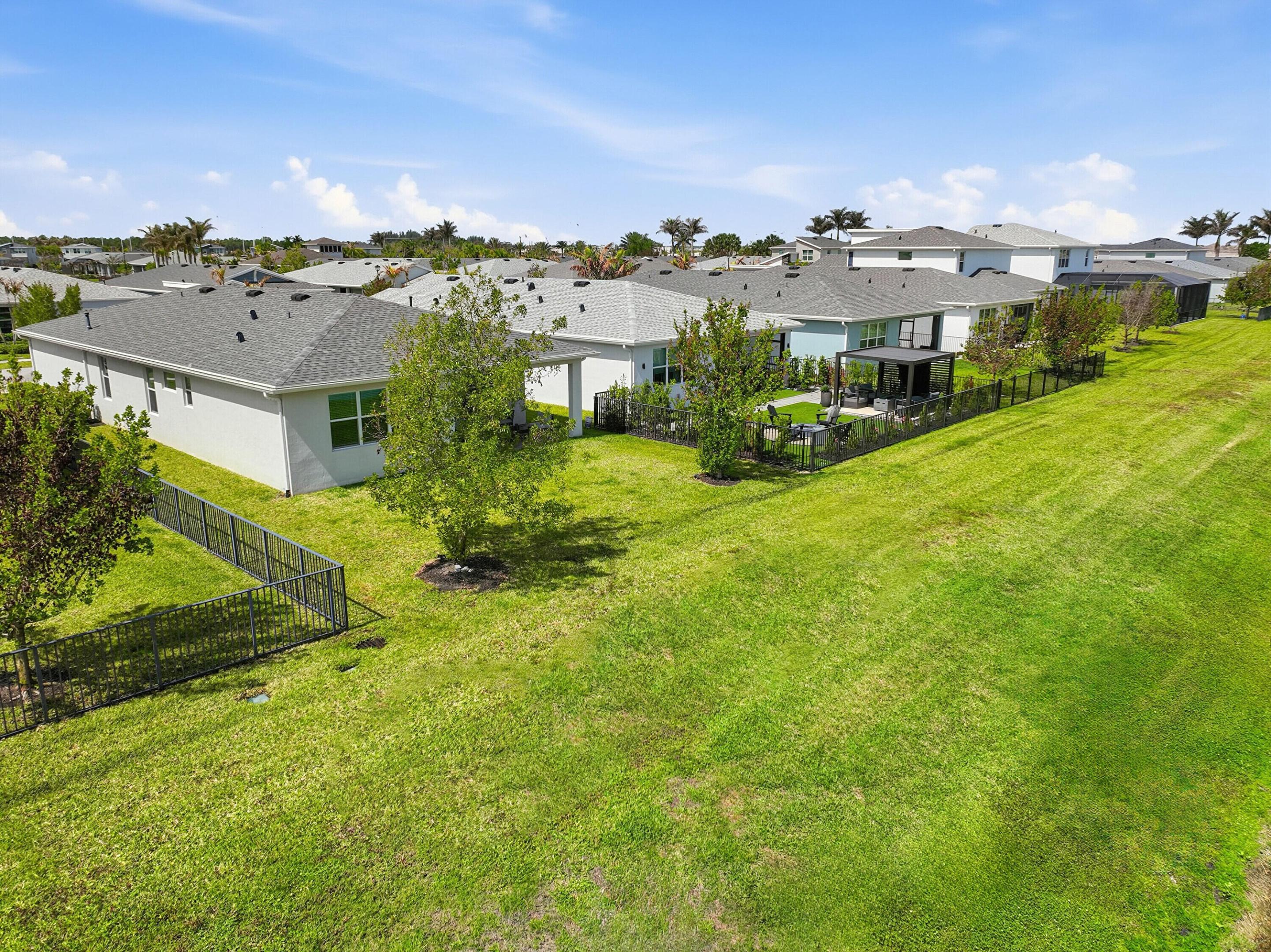 EMERY Tradition - Residential