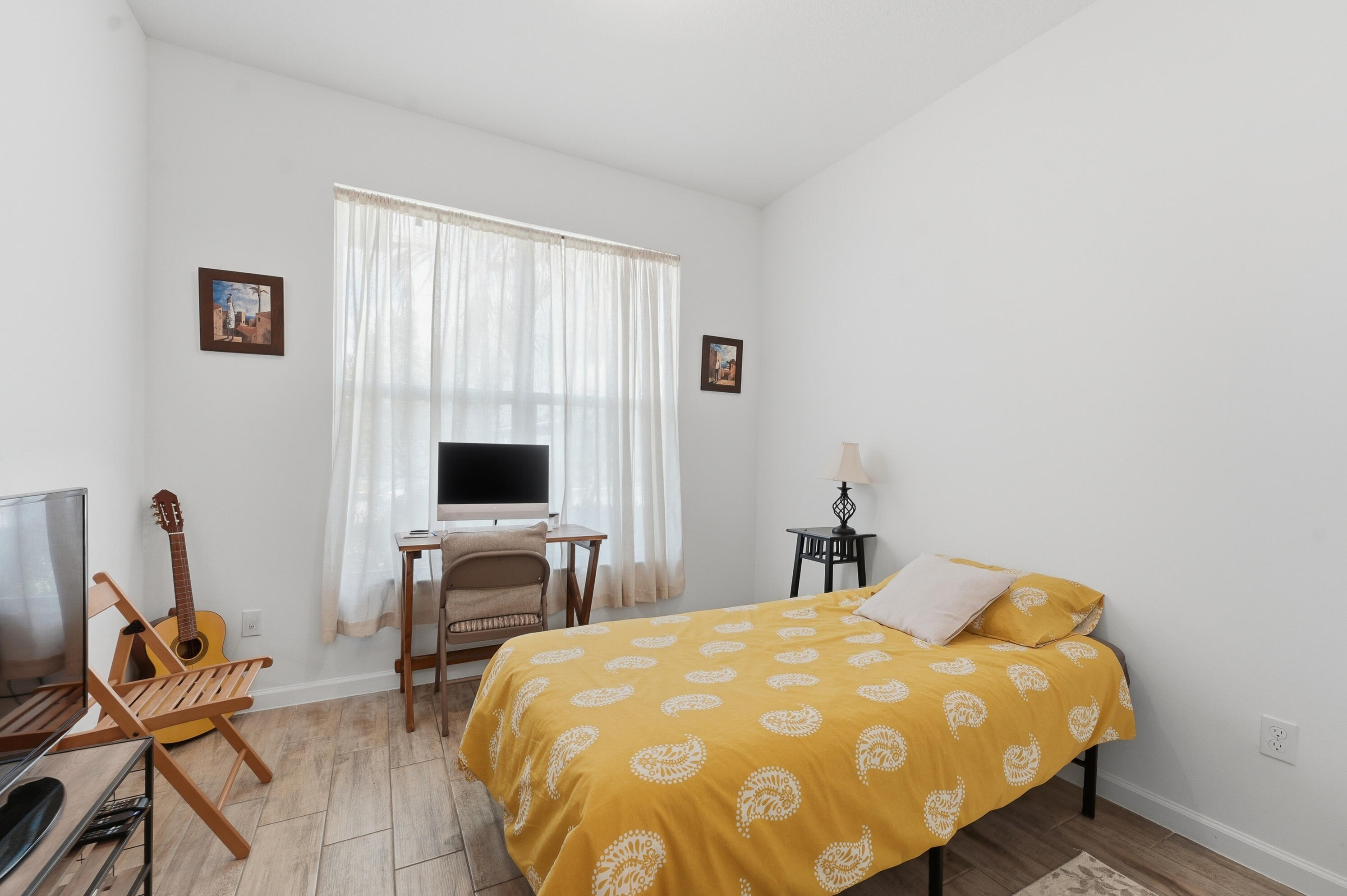 EMERY Tradition - Residential