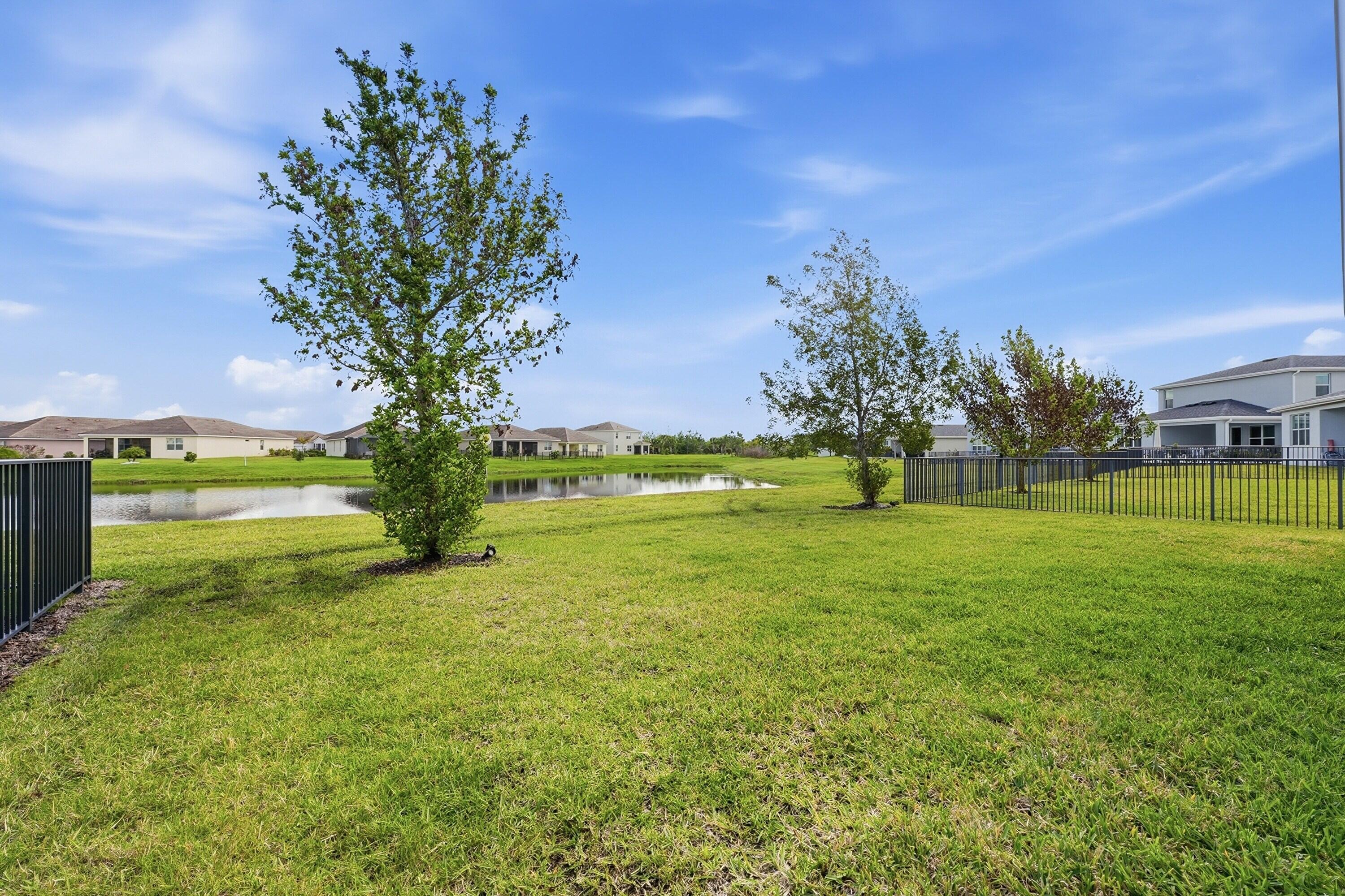 EMERY Tradition - Residential