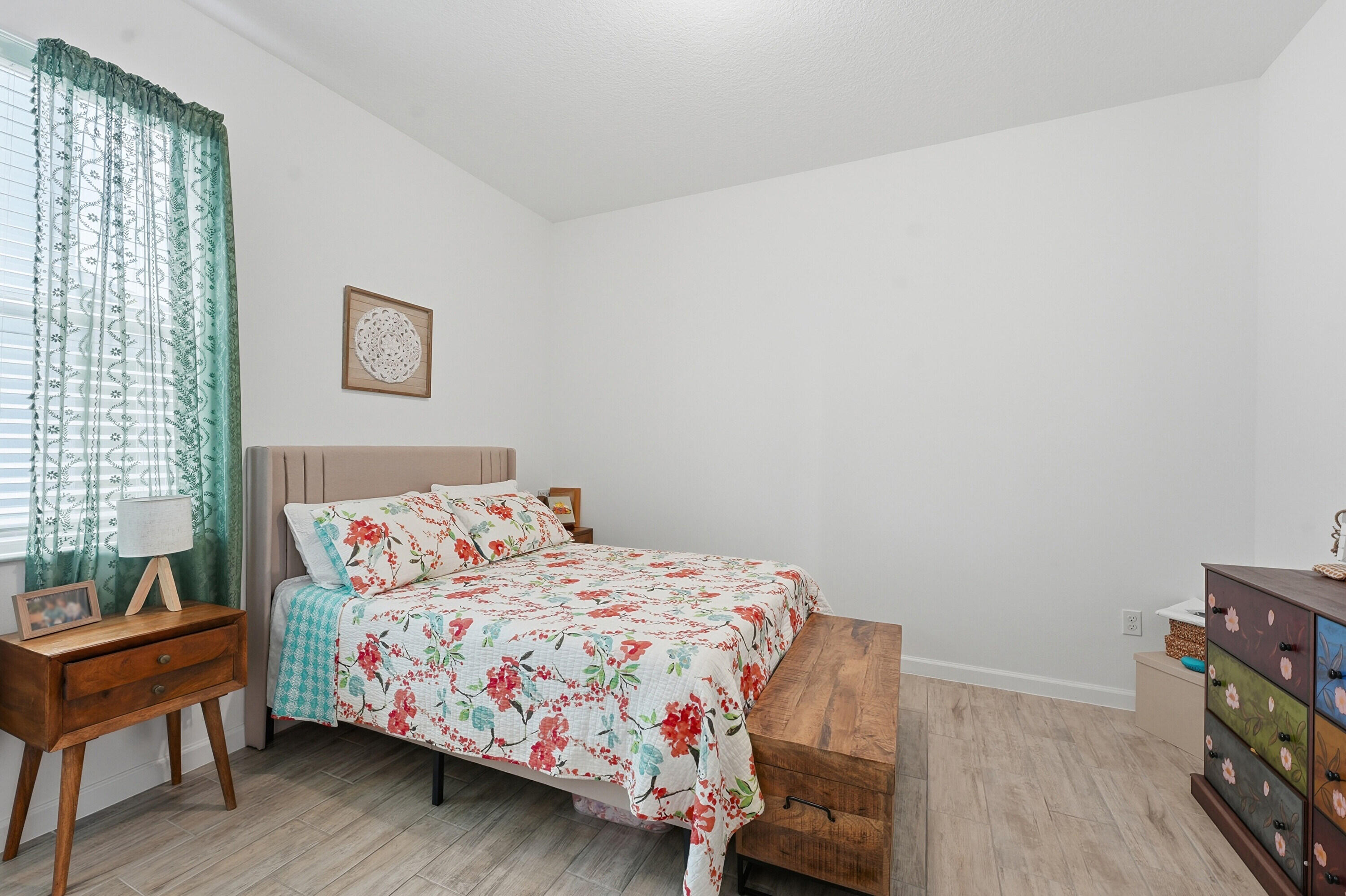 EMERY Tradition - Residential