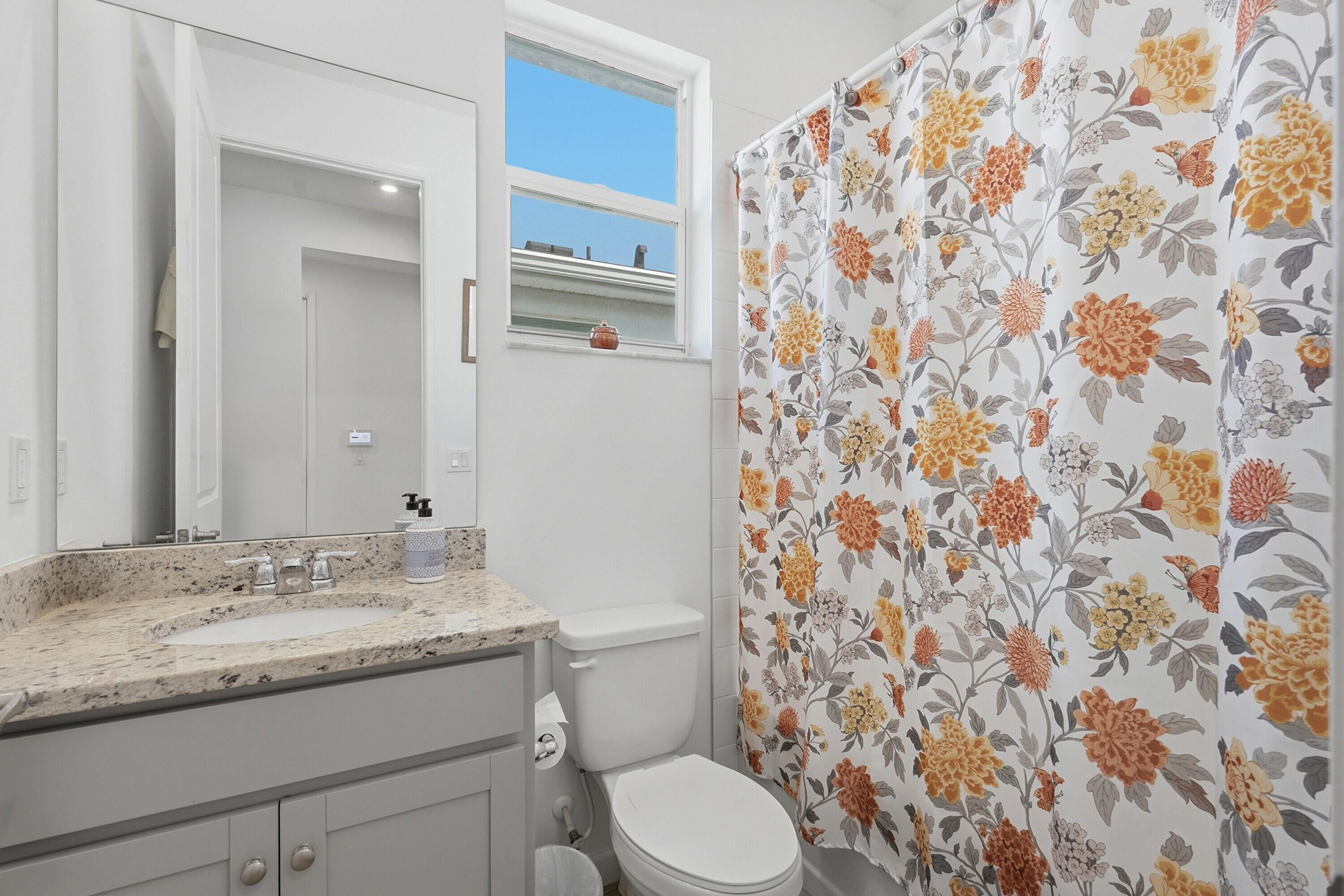 EMERY Tradition - Residential