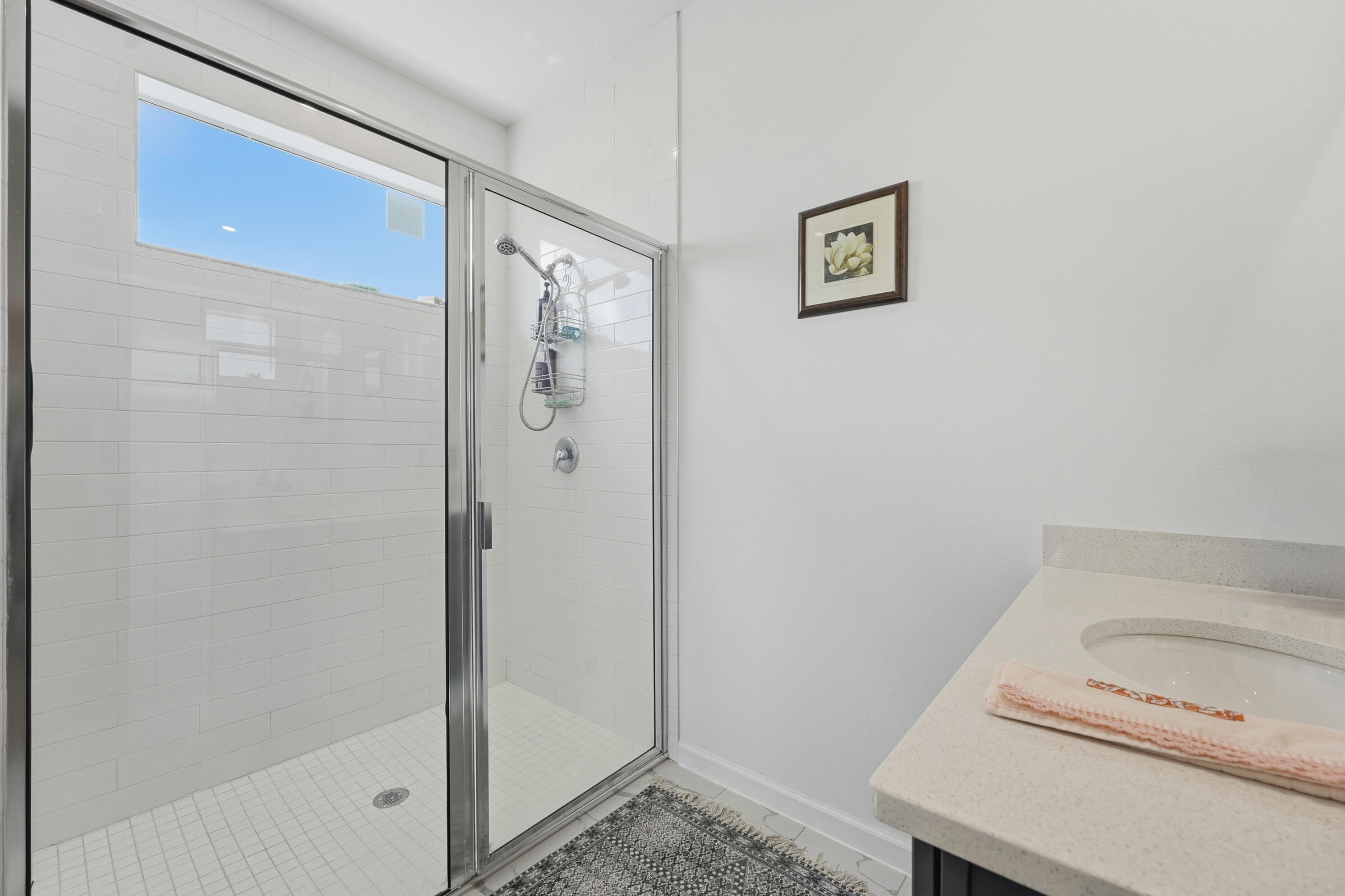 EMERY Tradition - Residential