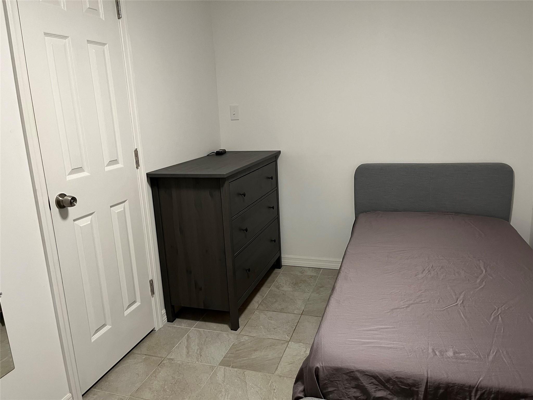 Park City Sec 3 B 75-11 B - Residential