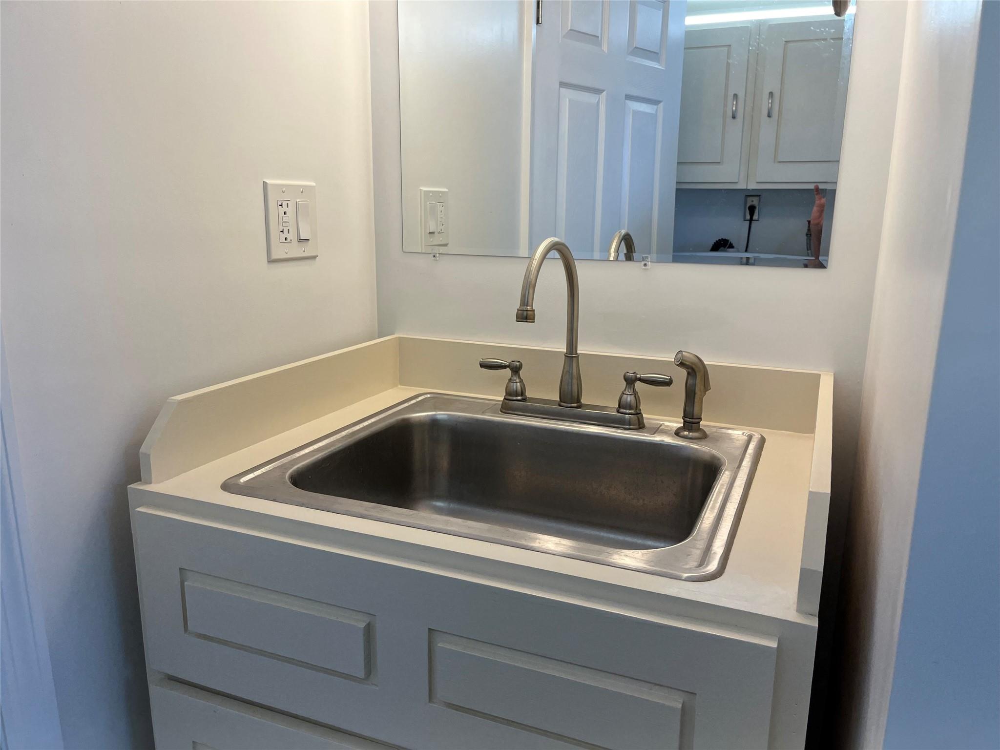 Park City Sec 3 B 75-11 B - Residential