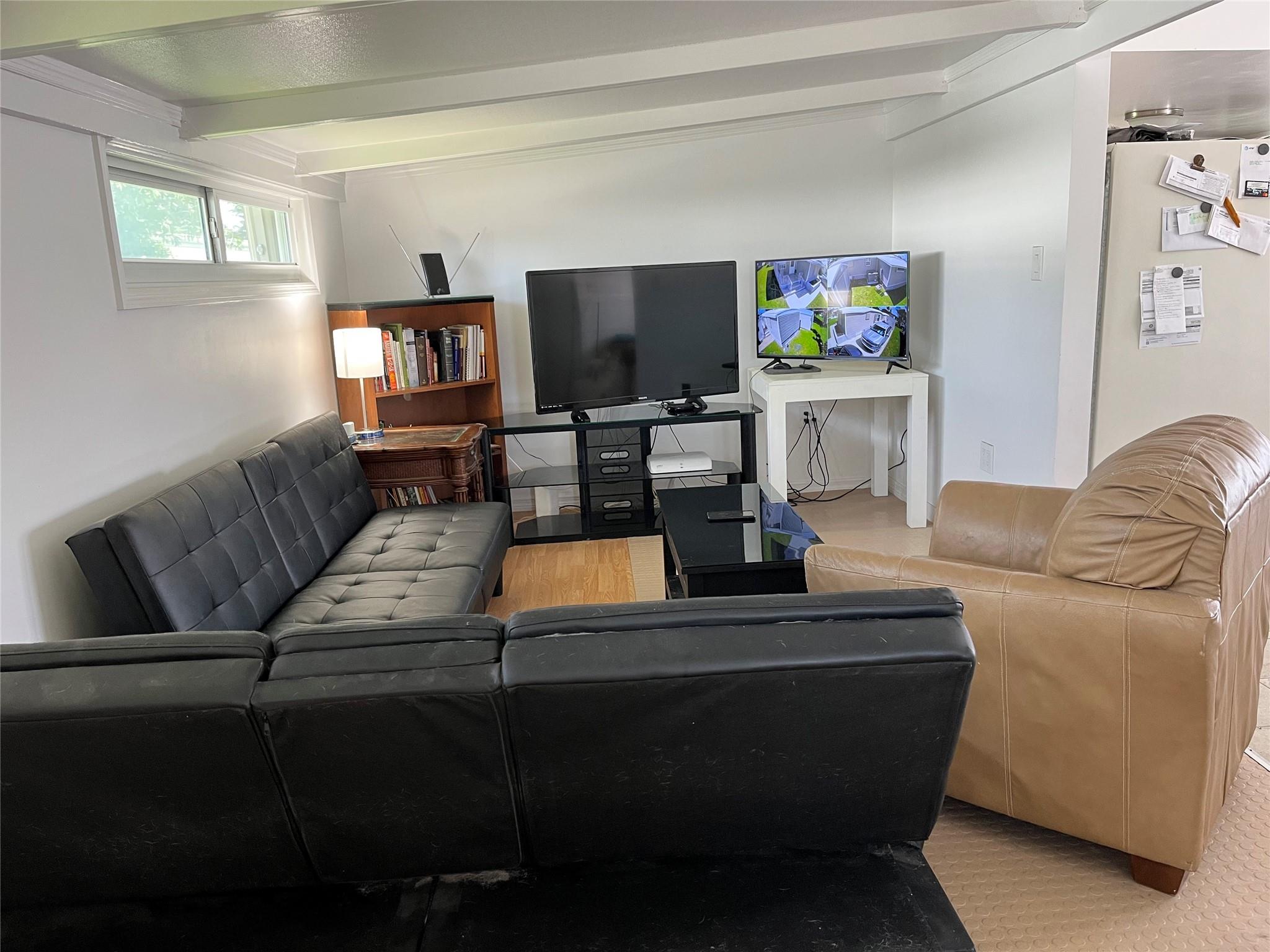 Park City Sec 3 B 75-11 B - Residential
