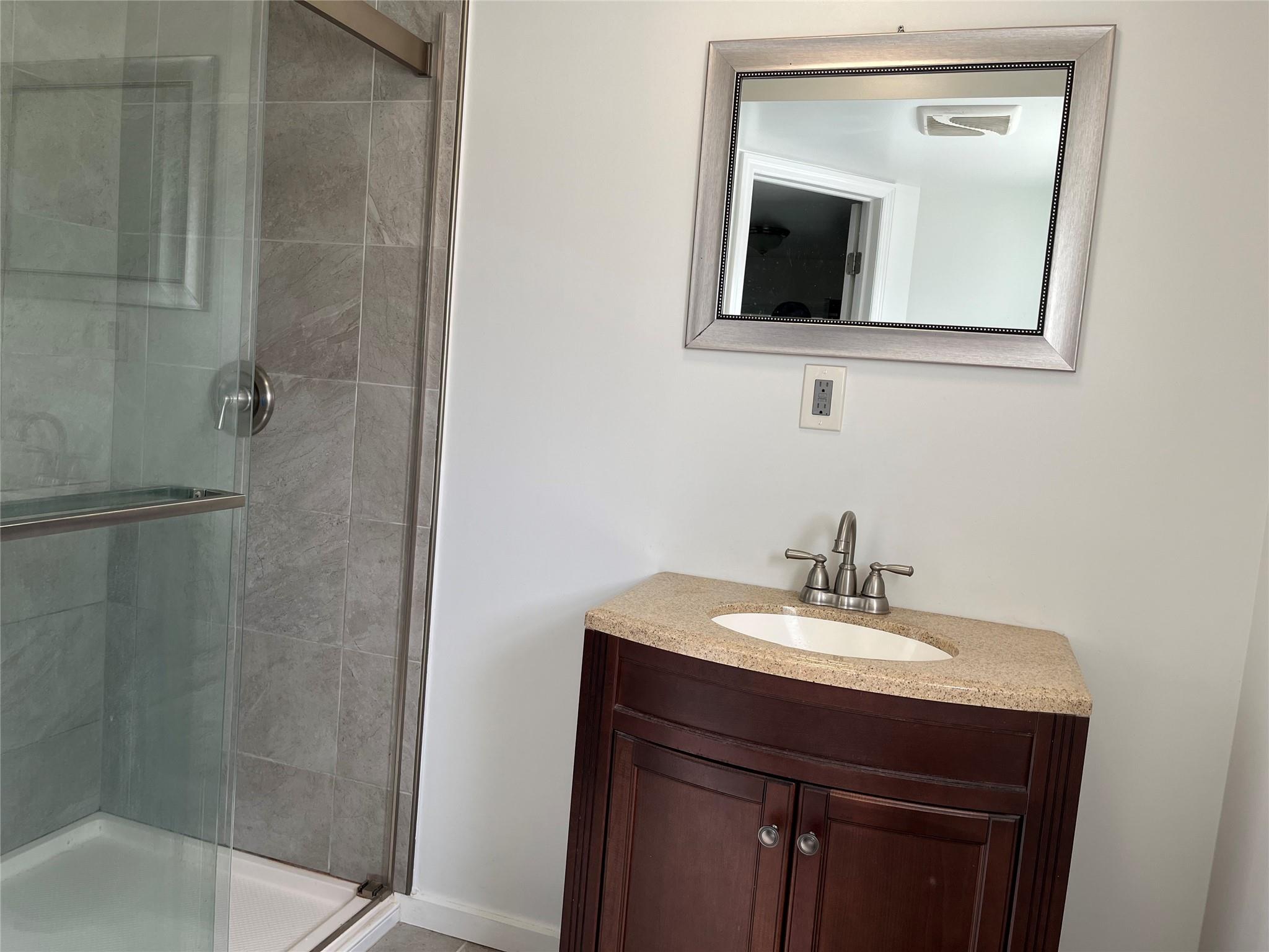 Park City Sec 3 B 75-11 B - Residential