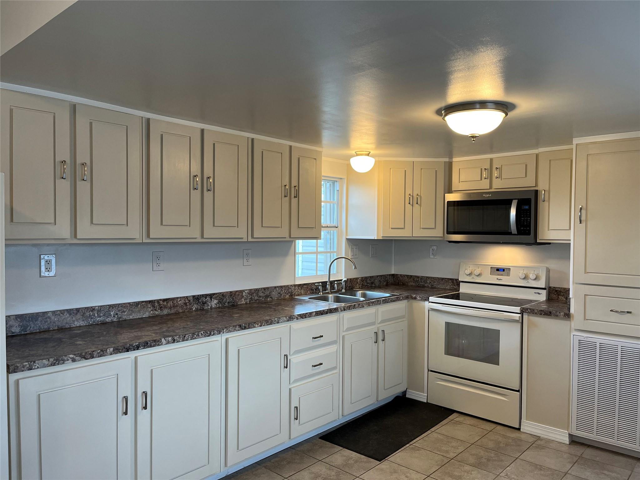 Park City Sec 3 B 75-11 B - Residential