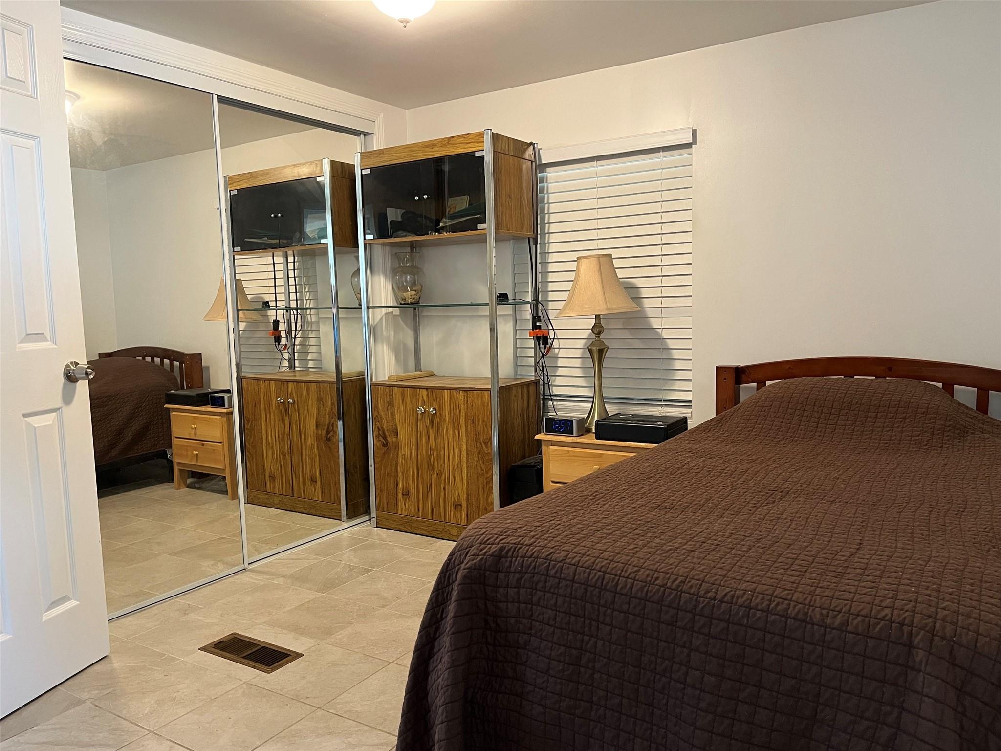 Park City Sec 3 B 75-11 B - Residential
