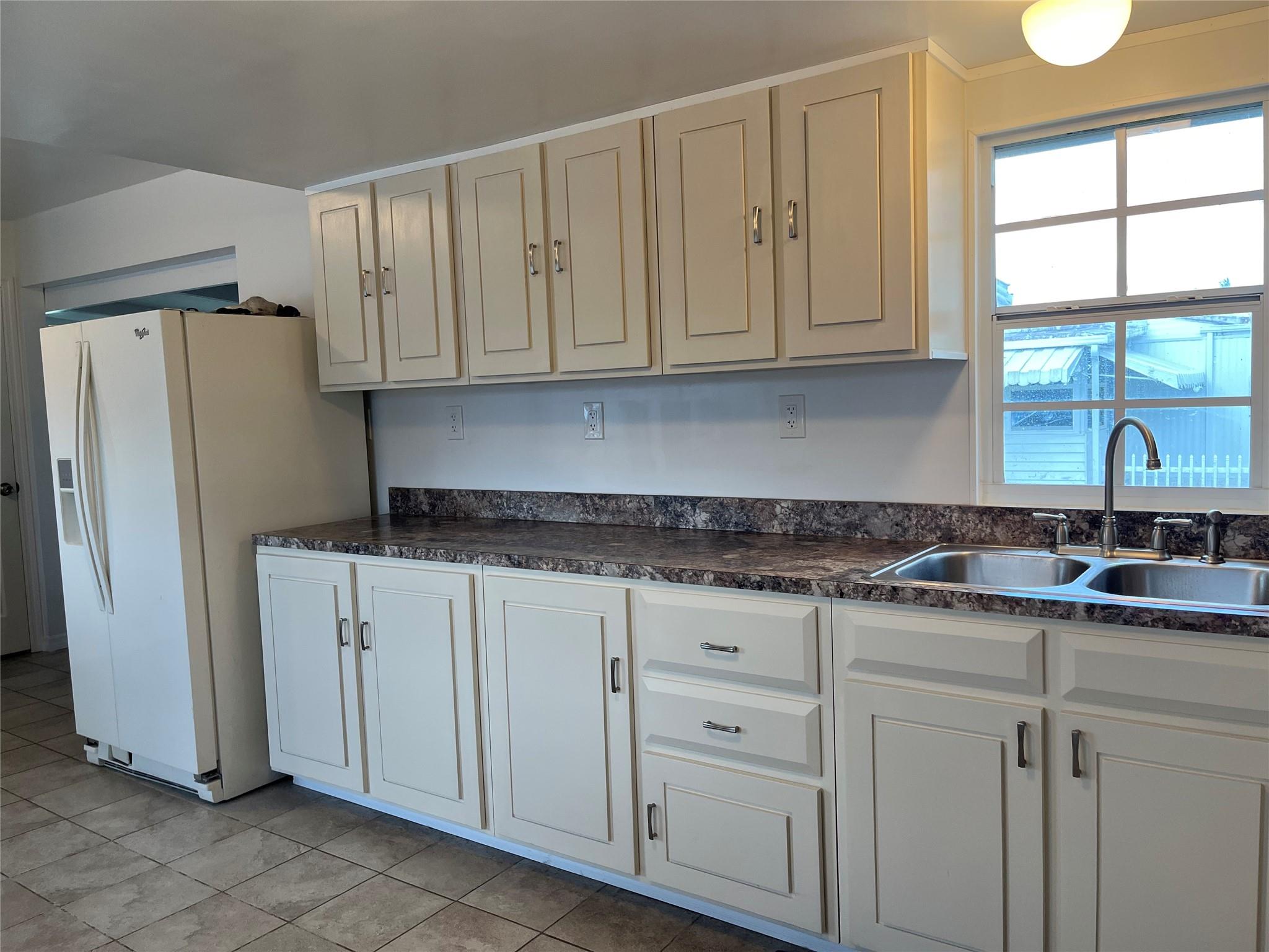 Park City Sec 3 B 75-11 B - Residential