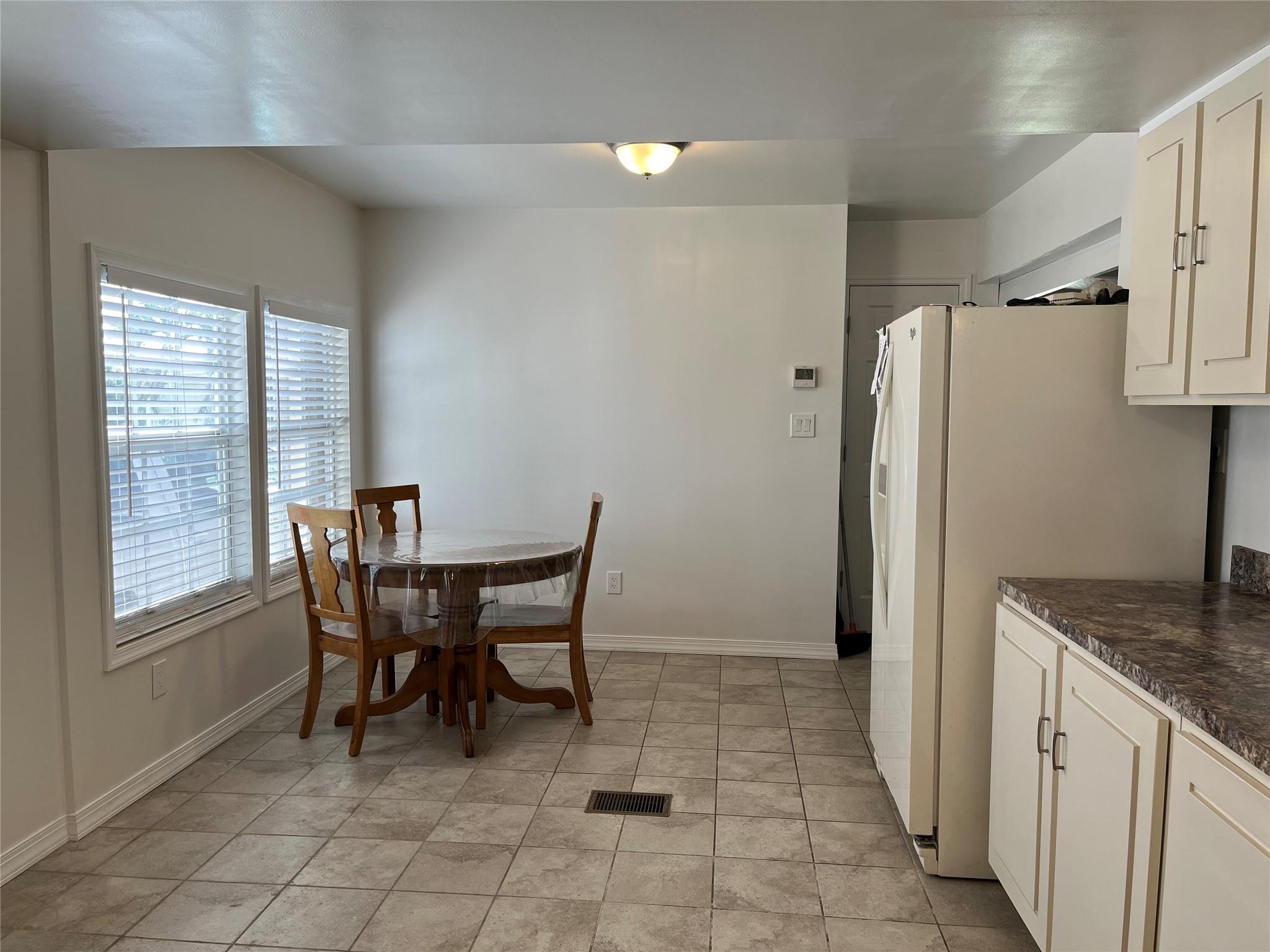 Park City Sec 3 B 75-11 B - Residential