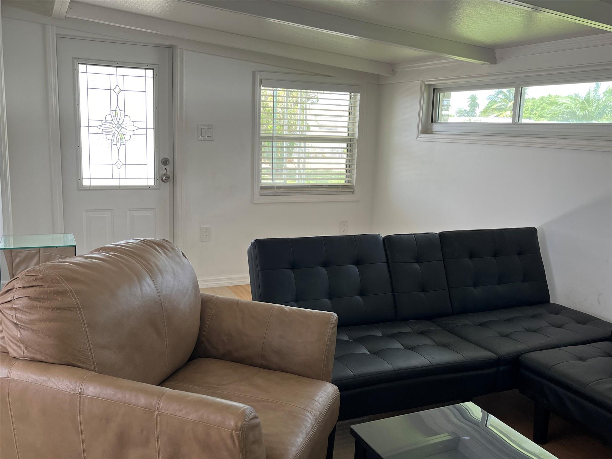Park City Sec 3 B 75-11 B - Residential