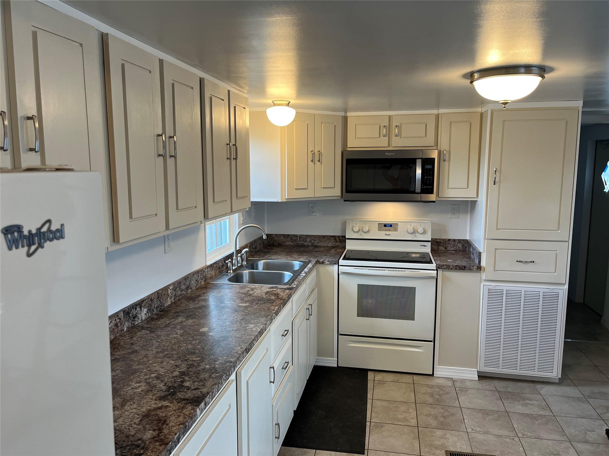 Park City Sec 3 B 75-11 B - Residential