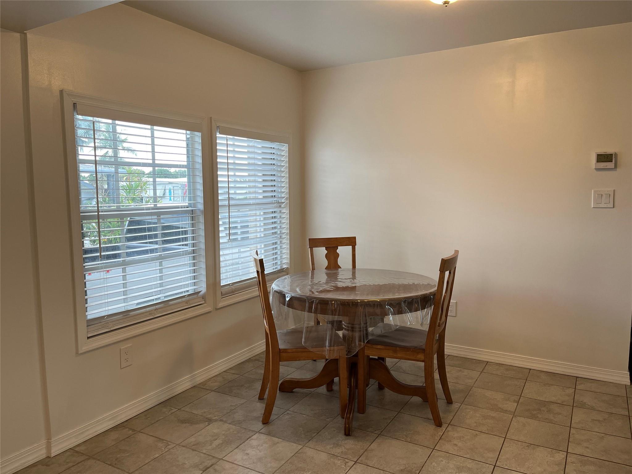 Park City Sec 3 B 75-11 B - Residential