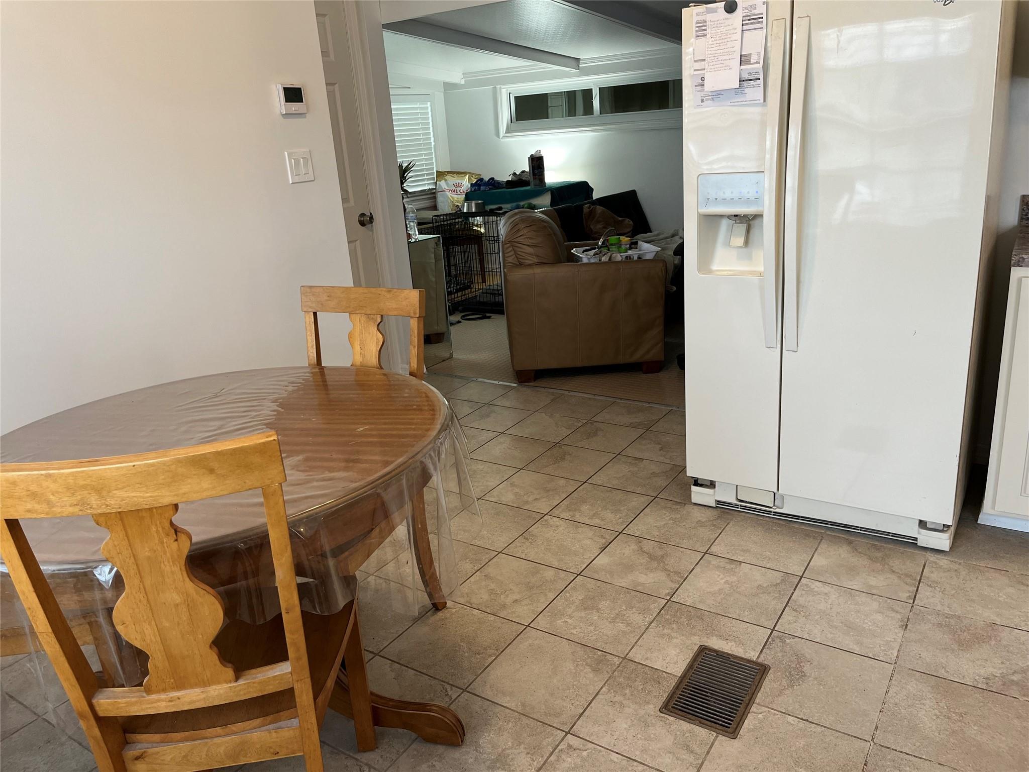 Park City Sec 3 B 75-11 B - Residential