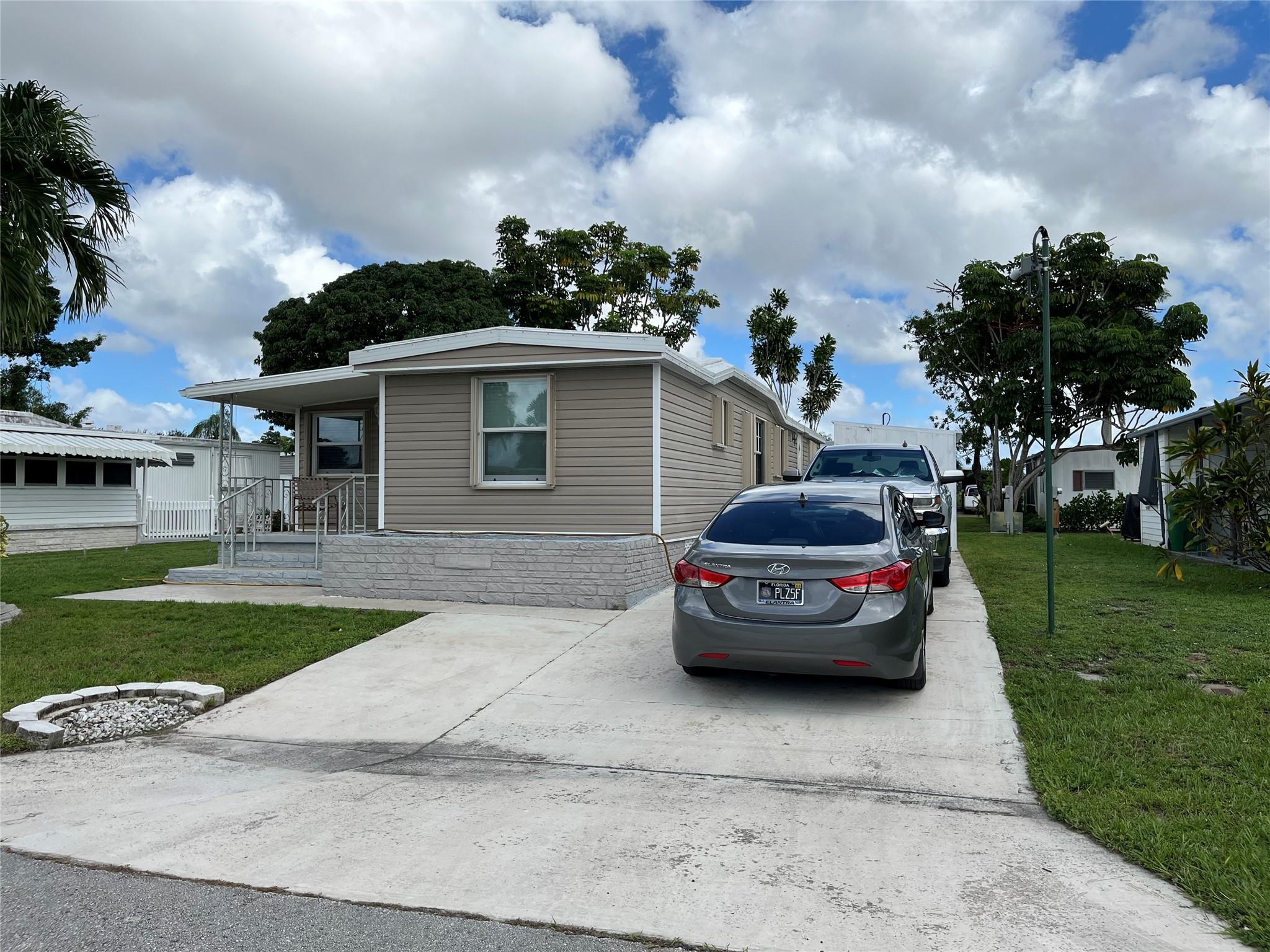 Park City Sec 3 B 75-11 B - Residential