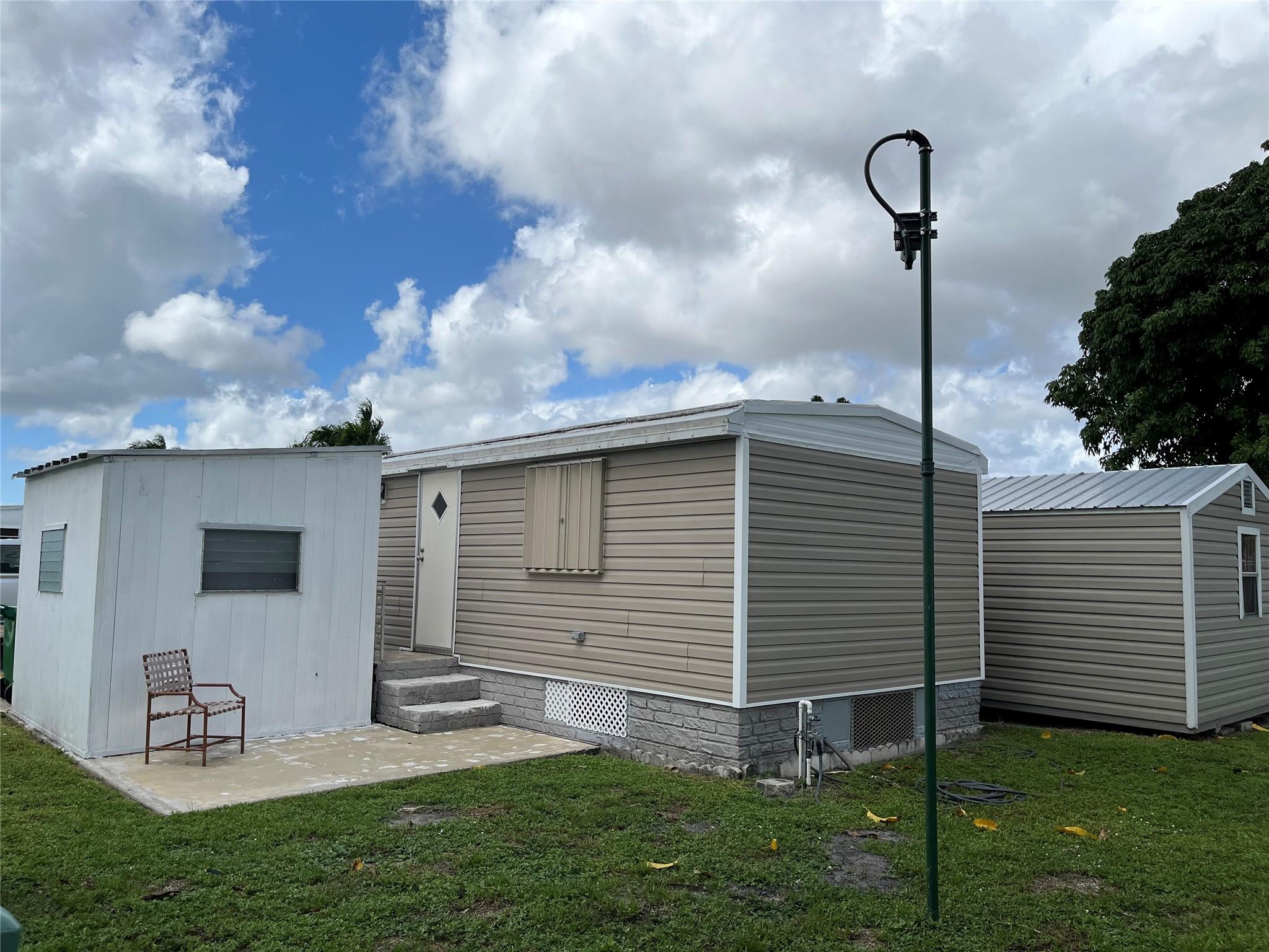 Park City Sec 3 B 75-11 B - Residential