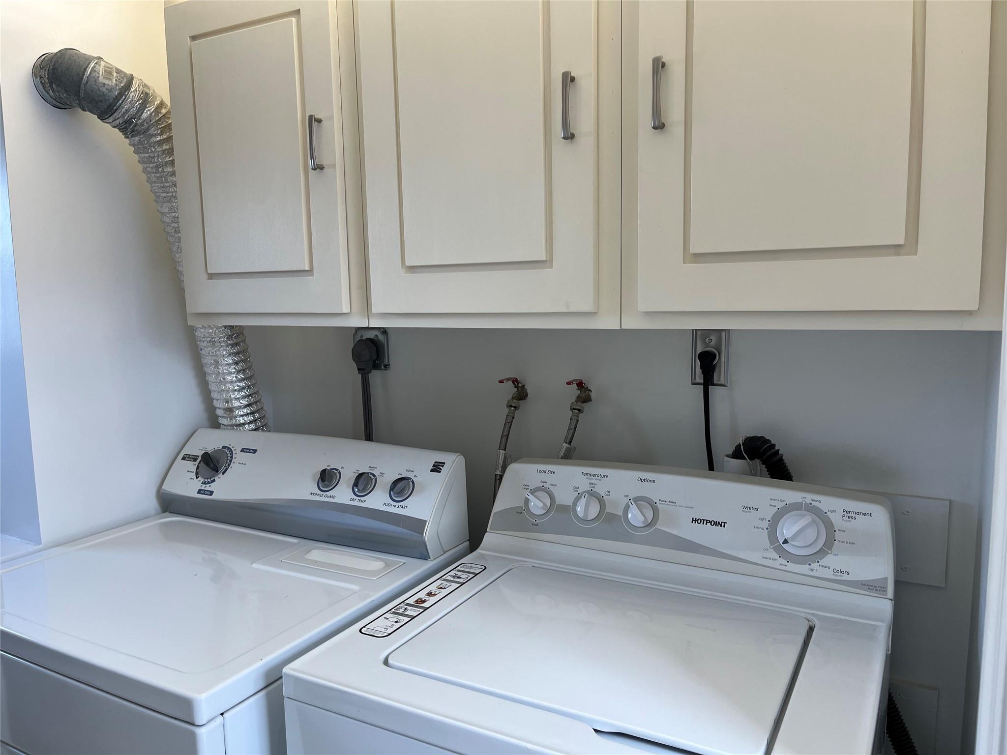 Park City Sec 3 B 75-11 B - Residential