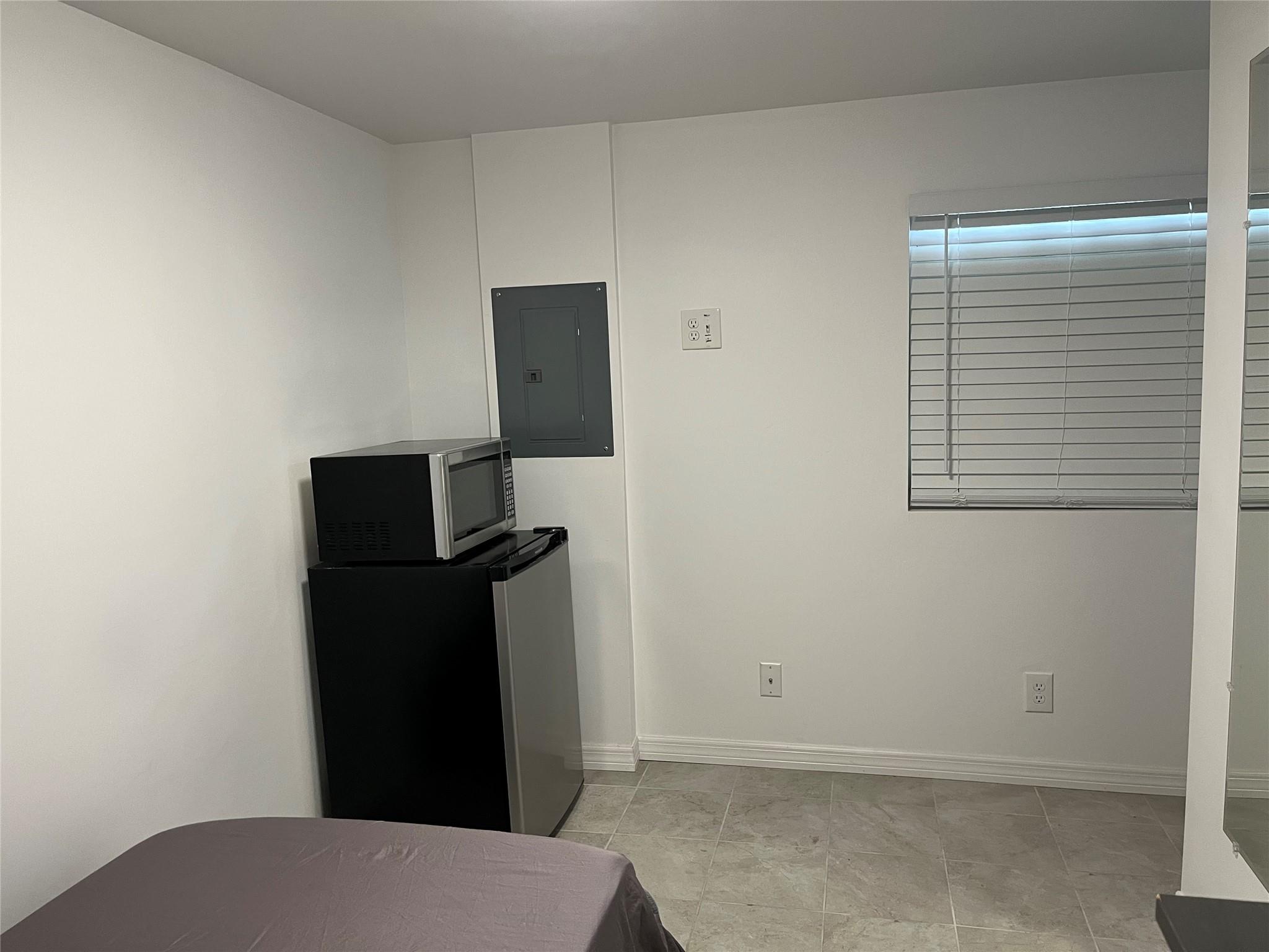 Park City Sec 3 B 75-11 B - Residential