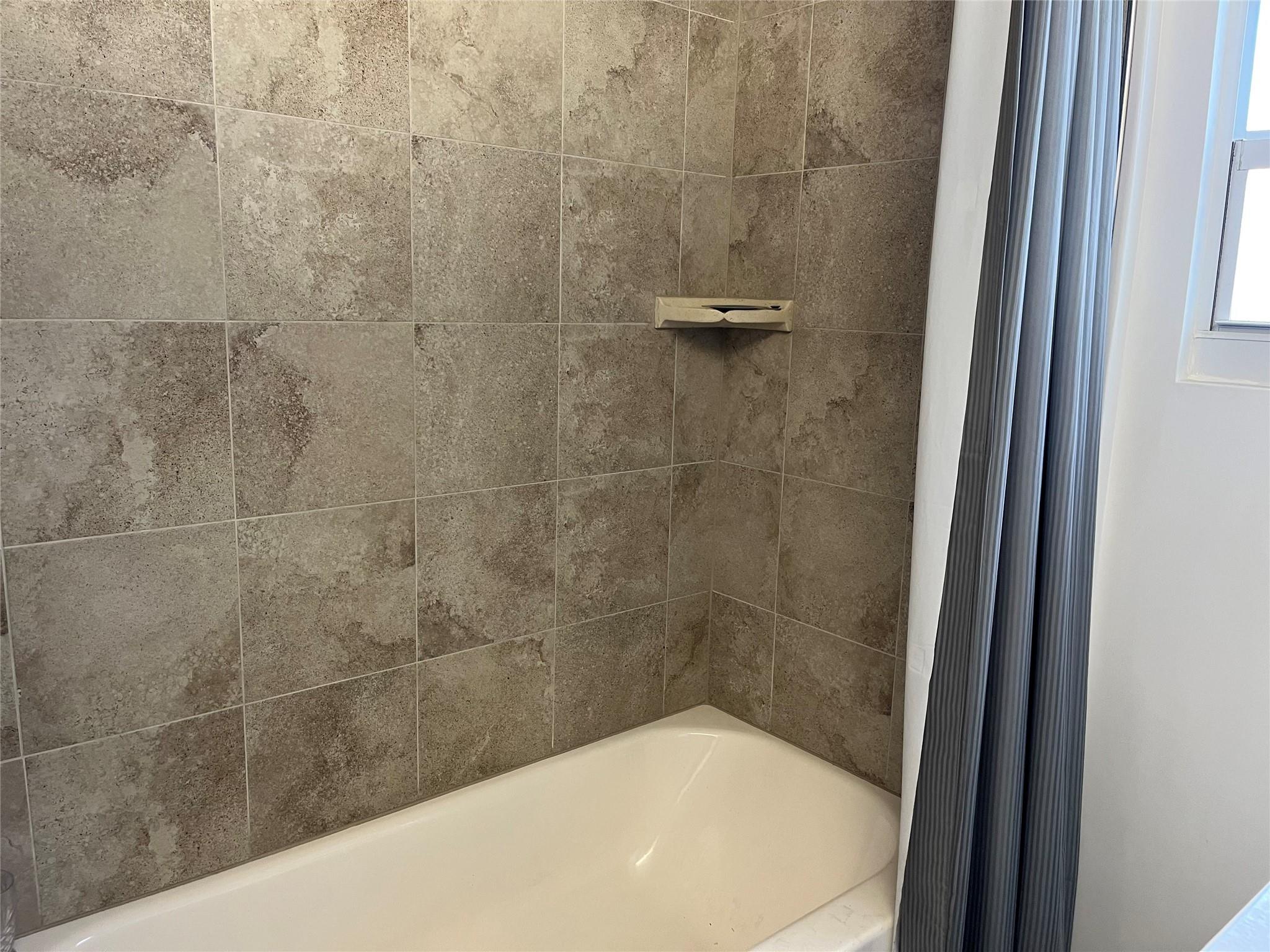 Park City Sec 3 B 75-11 B - Residential