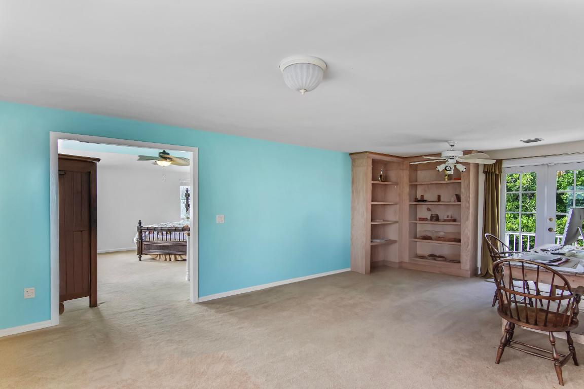 SOUTHLAND PARK - Residential