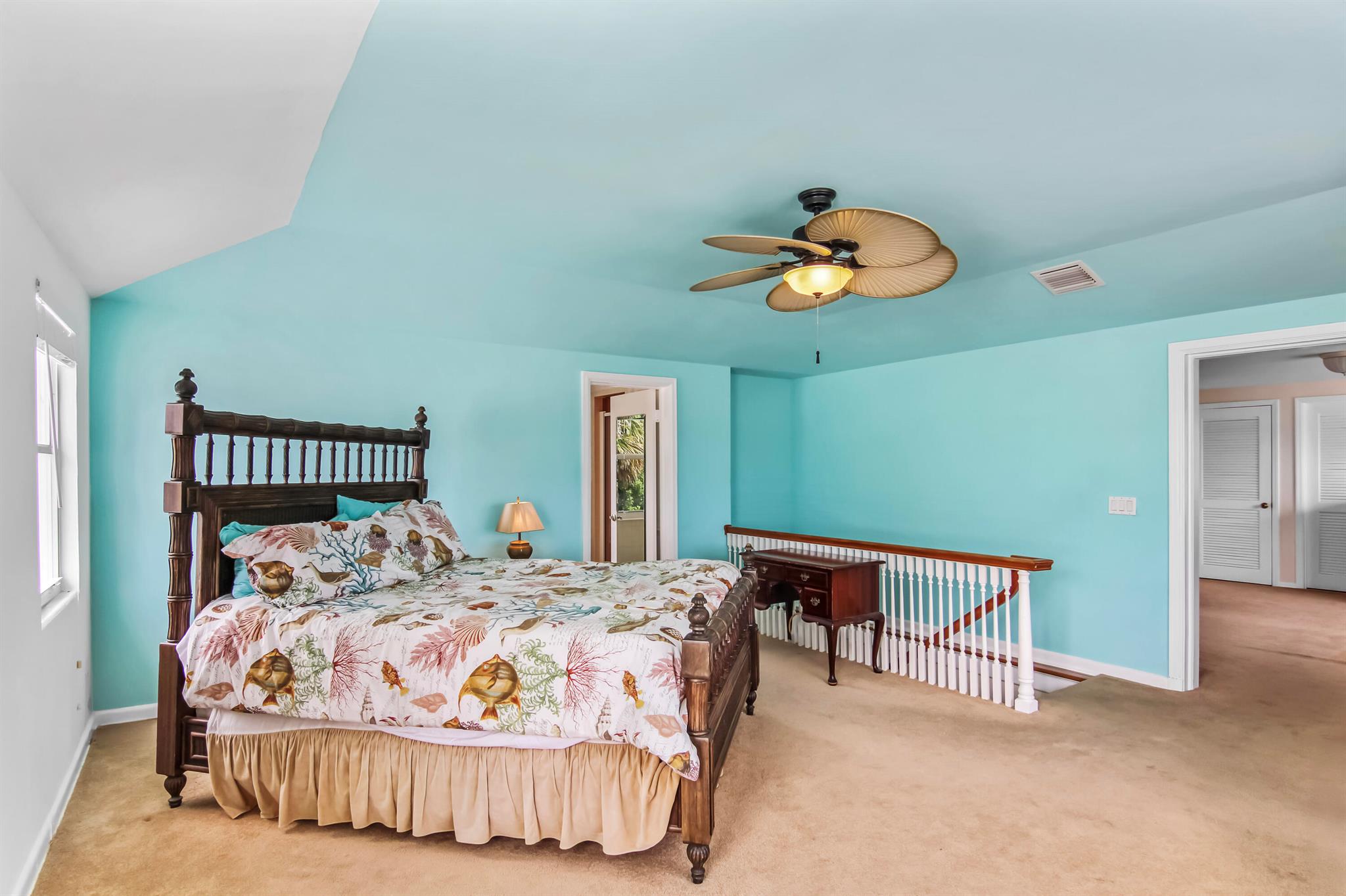 SOUTHLAND PARK - Residential