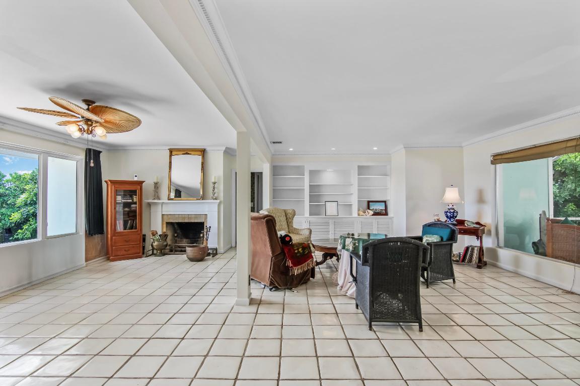 SOUTHLAND PARK - Residential