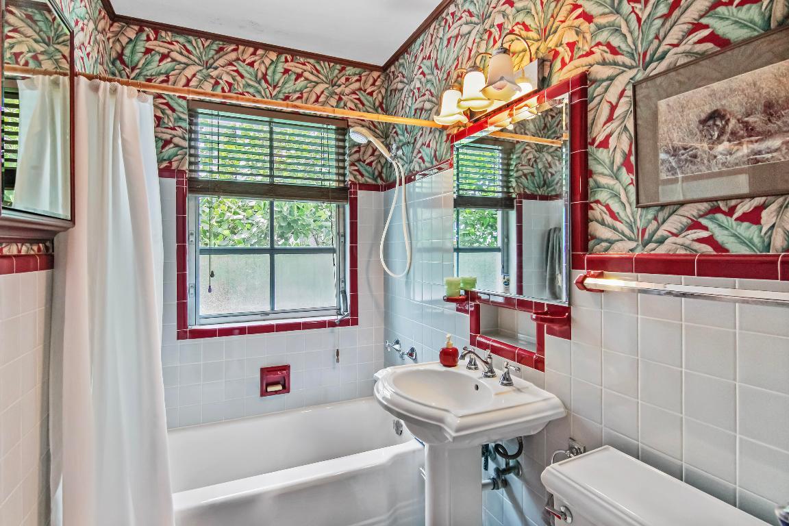 SOUTHLAND PARK - Residential