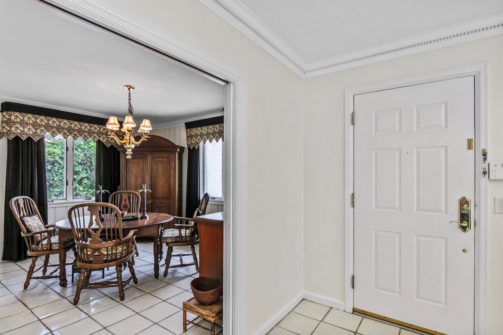 SOUTHLAND PARK - Residential
