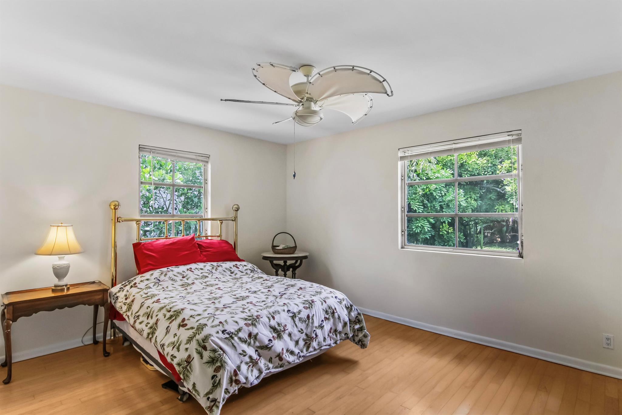 SOUTHLAND PARK - Residential
