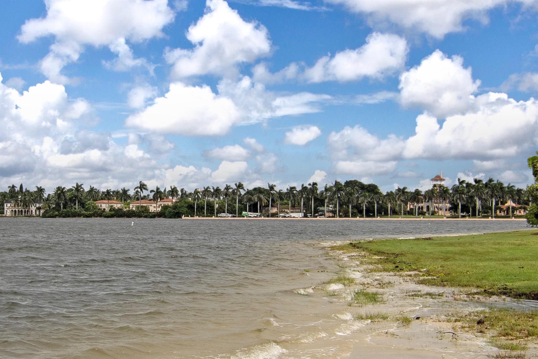 SOUTHLAND PARK - Residential