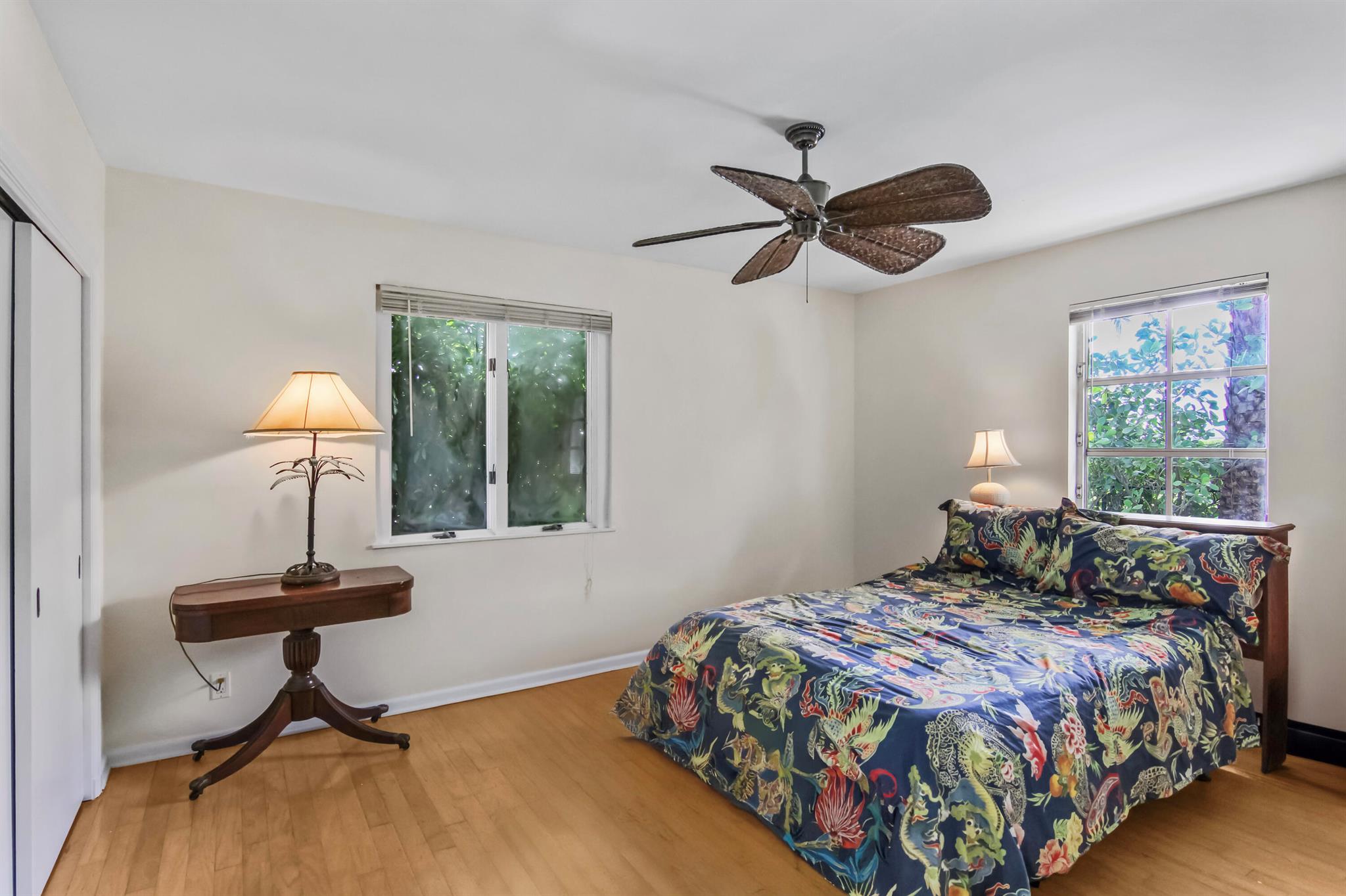SOUTHLAND PARK - Residential