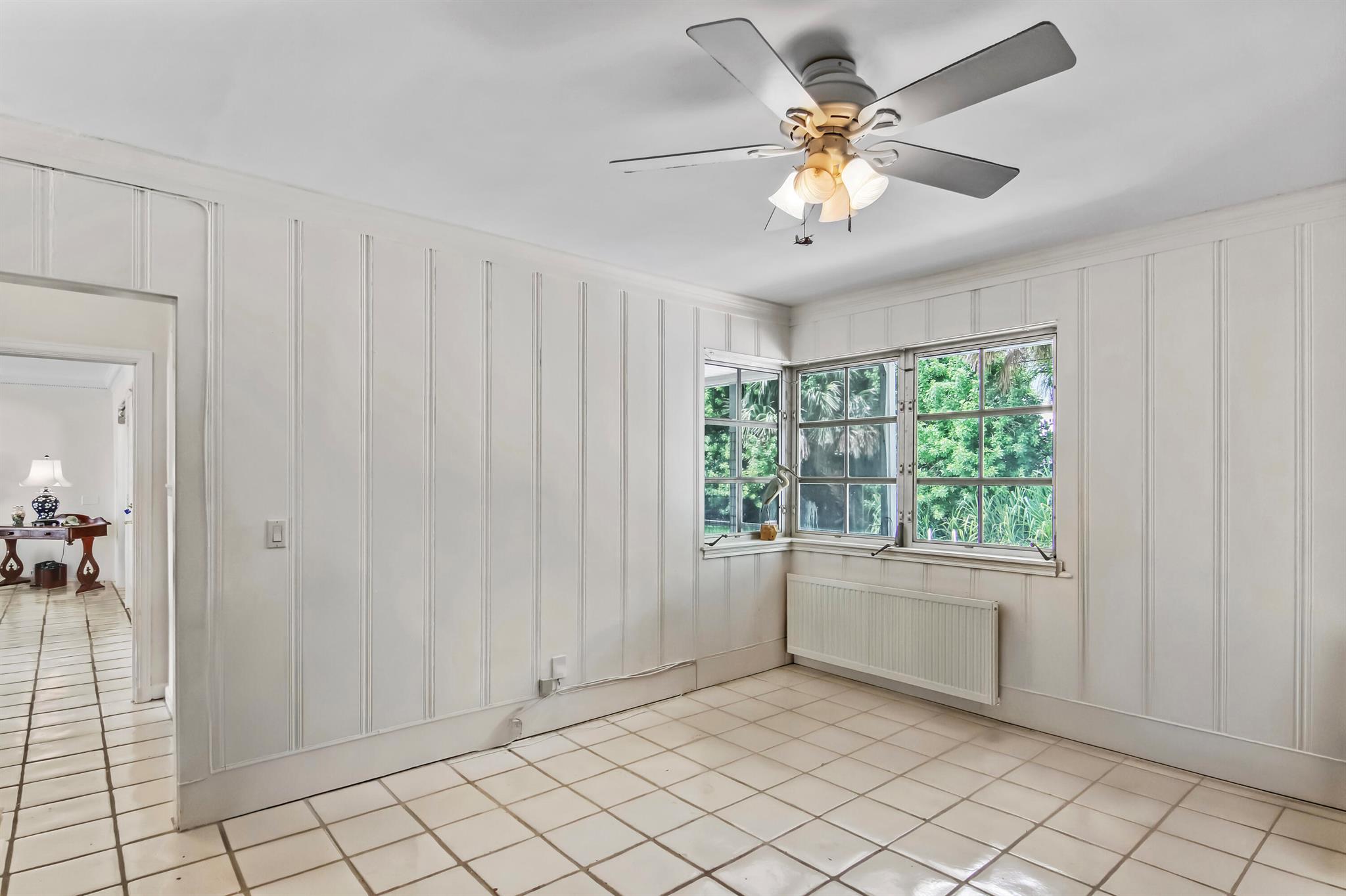 SOUTHLAND PARK - Residential