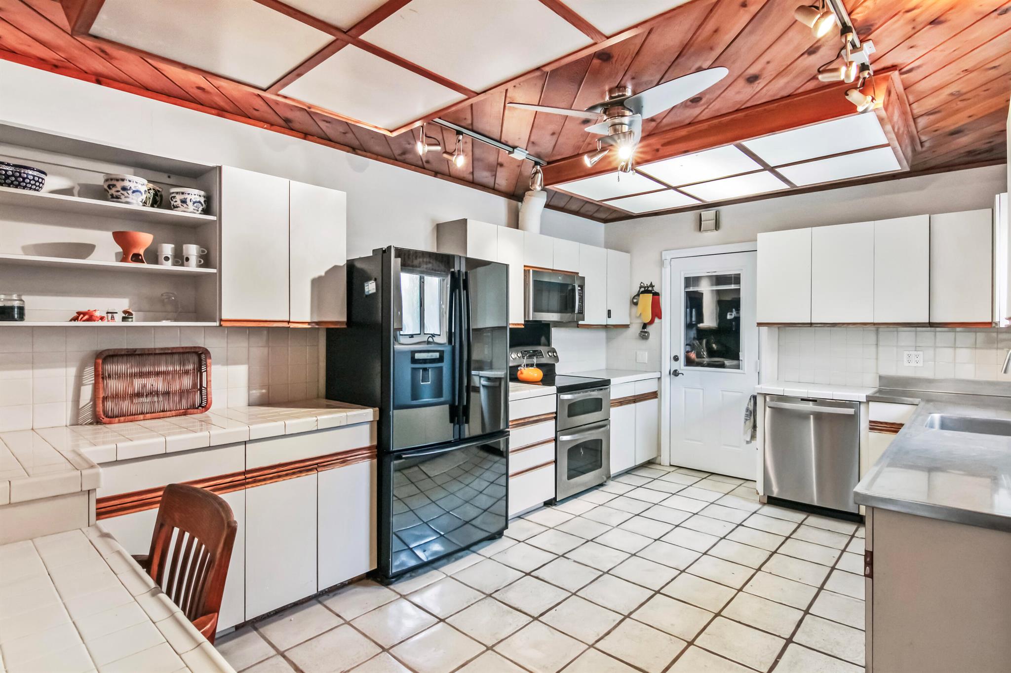 SOUTHLAND PARK - Residential
