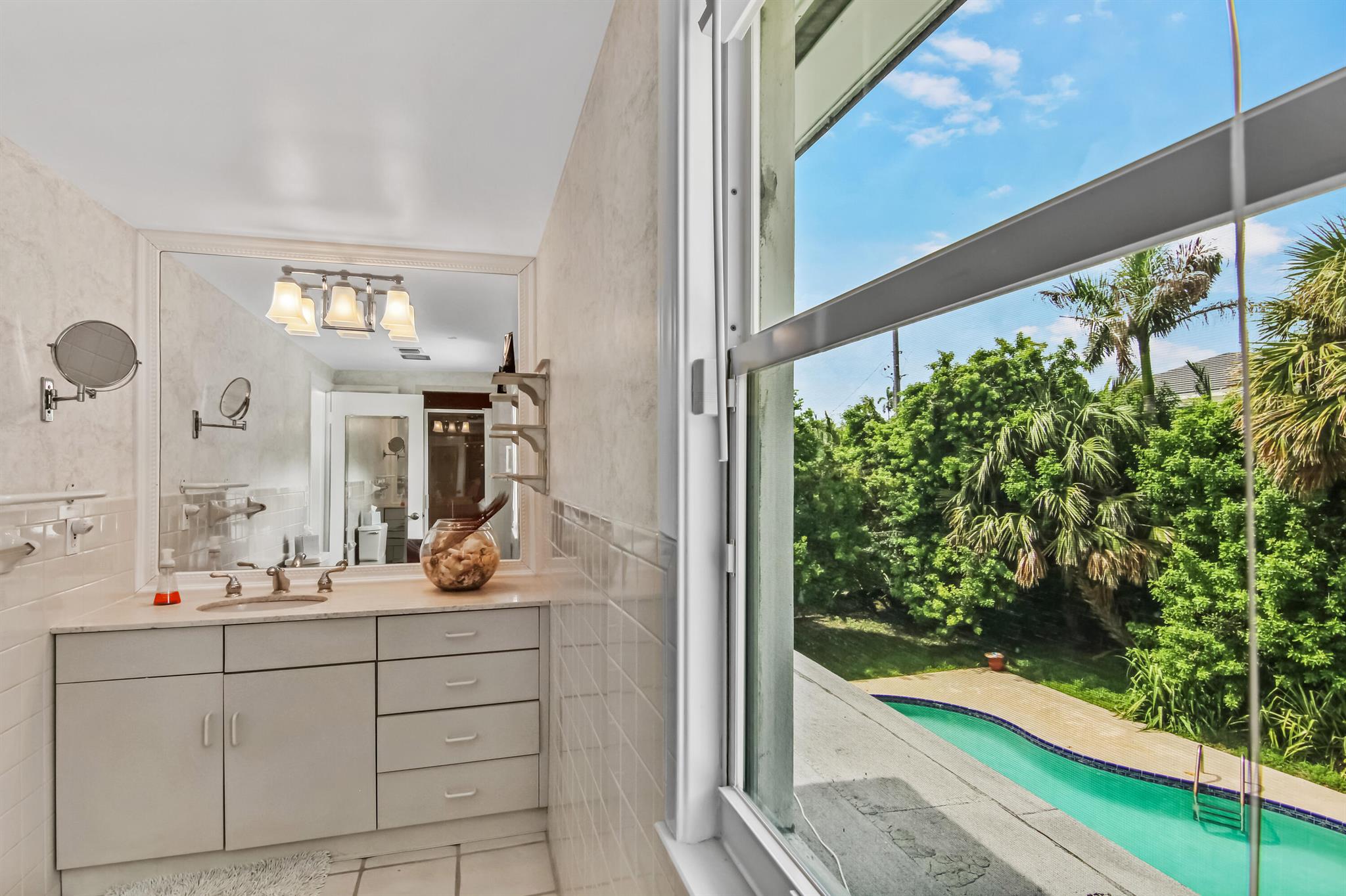 SOUTHLAND PARK - Residential