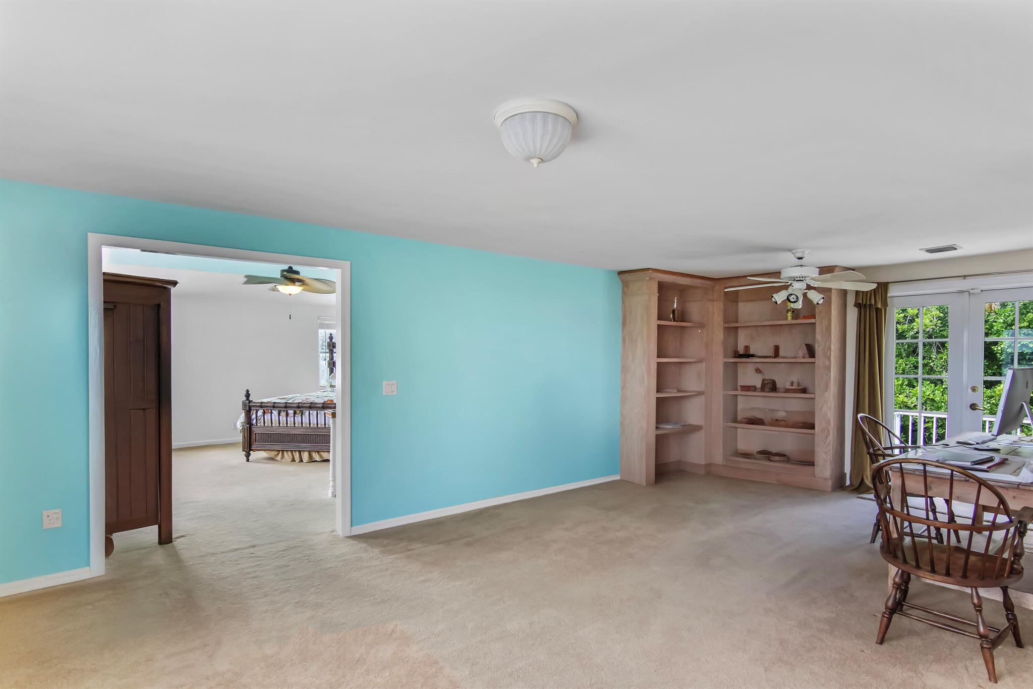 SOUTHLAND PARK - Residential