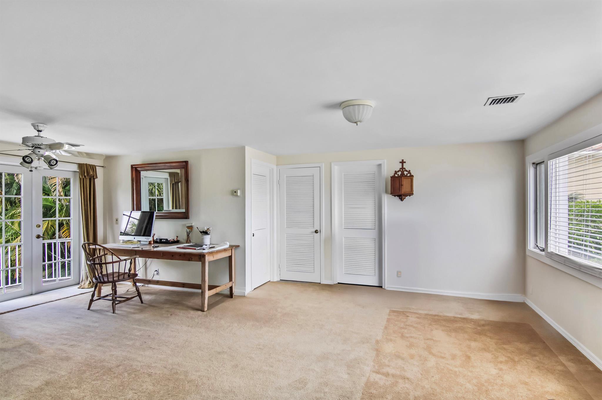SOUTHLAND PARK - Residential