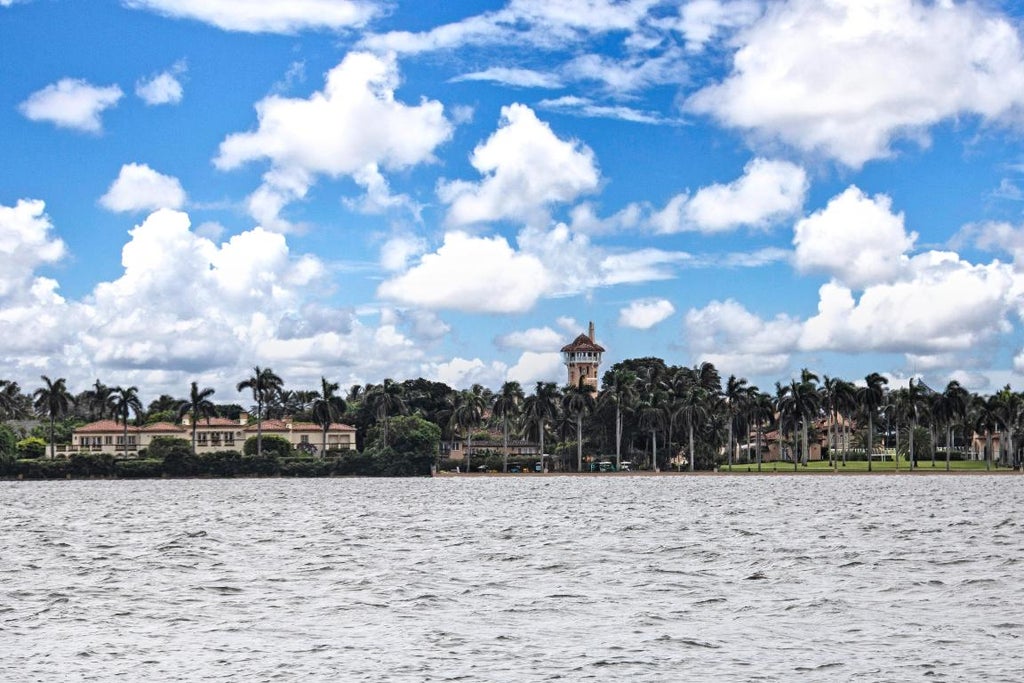 Photo of 3405 S Flagler Drive, West Palm Beach, FL 33405 (MLS # R11124915)