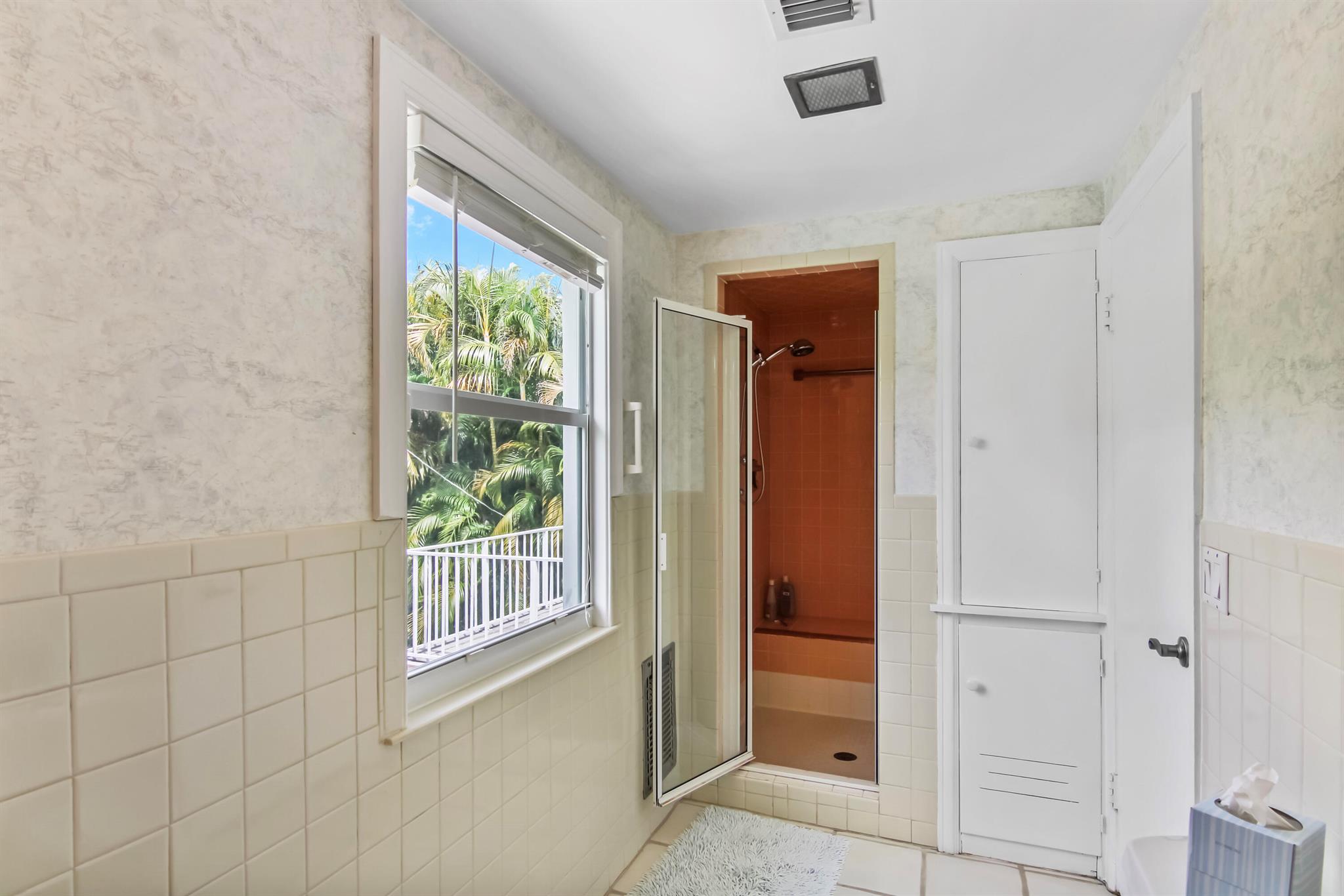 SOUTHLAND PARK - Residential