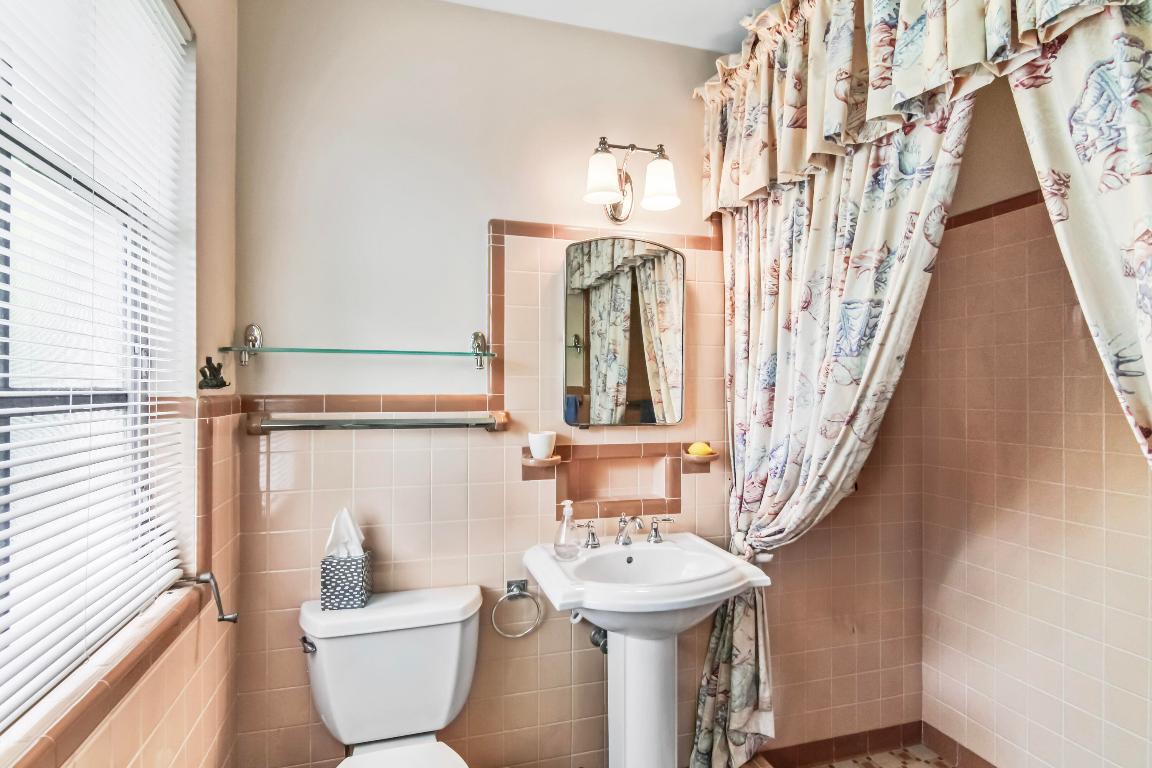 SOUTHLAND PARK - Residential