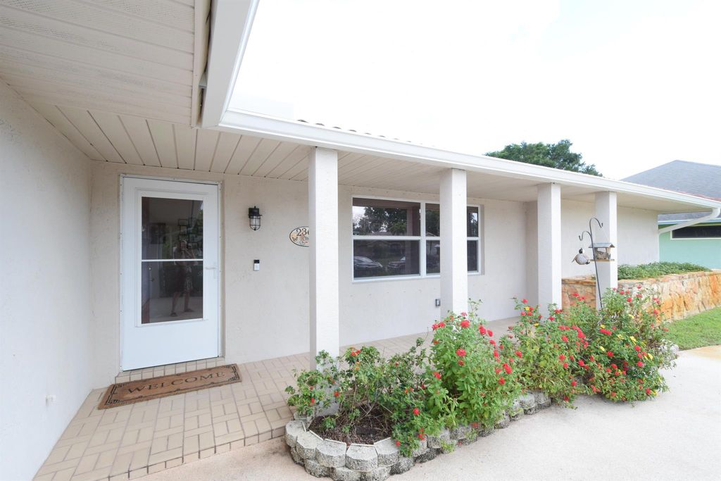 Photo of 2368 SE Calcutta Circle, Port St Lucie, FL 34952 (MLS # R10882881)