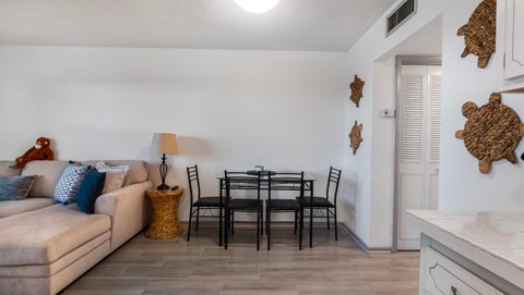 Tiny photo for 228 Hibiscus Avenue #233, Lauderdale By The Sea, FL 33308 (MLS # B26032668)