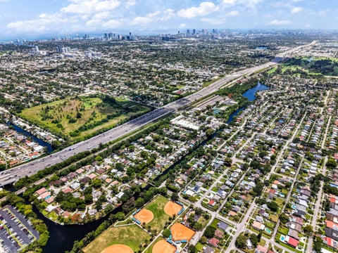 Tiny photo for 228 Hibiscus Avenue #233, Lauderdale By The Sea, FL 33308 (MLS # B26032668)