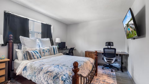 Tiny photo for 228 Hibiscus Avenue #233, Lauderdale By The Sea, FL 33308 (MLS # B26032668)